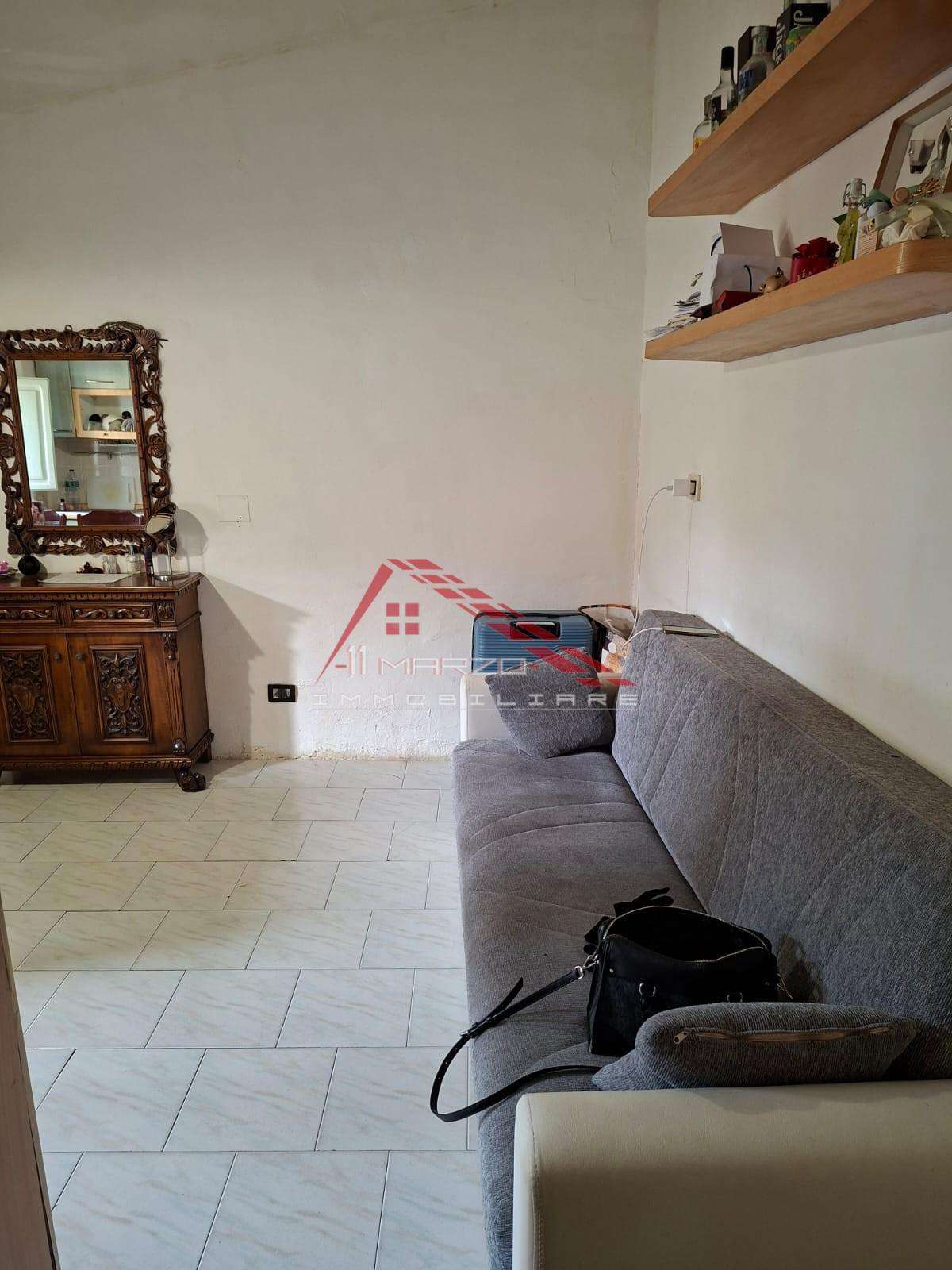 - foto 7