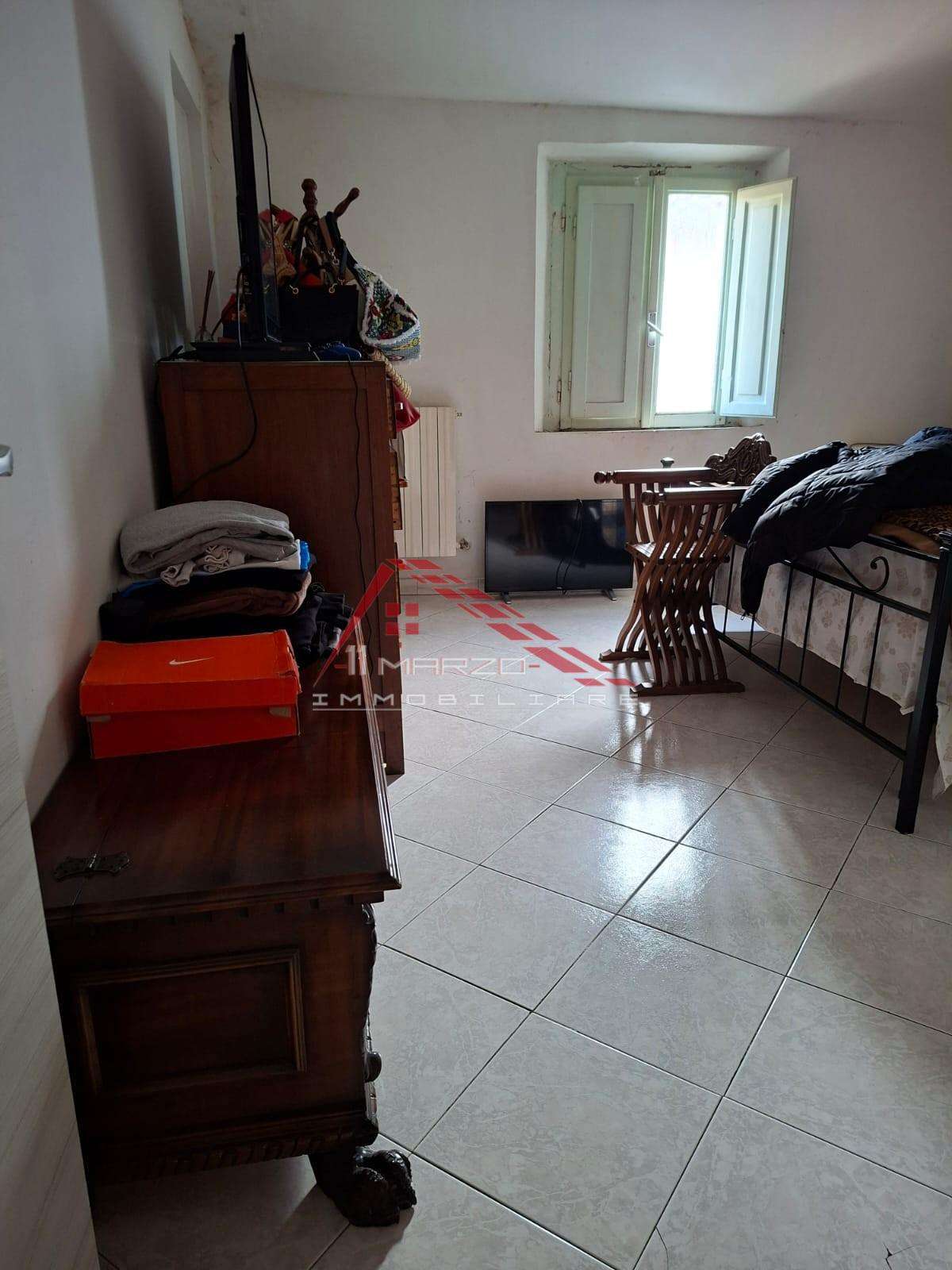  - foto 9