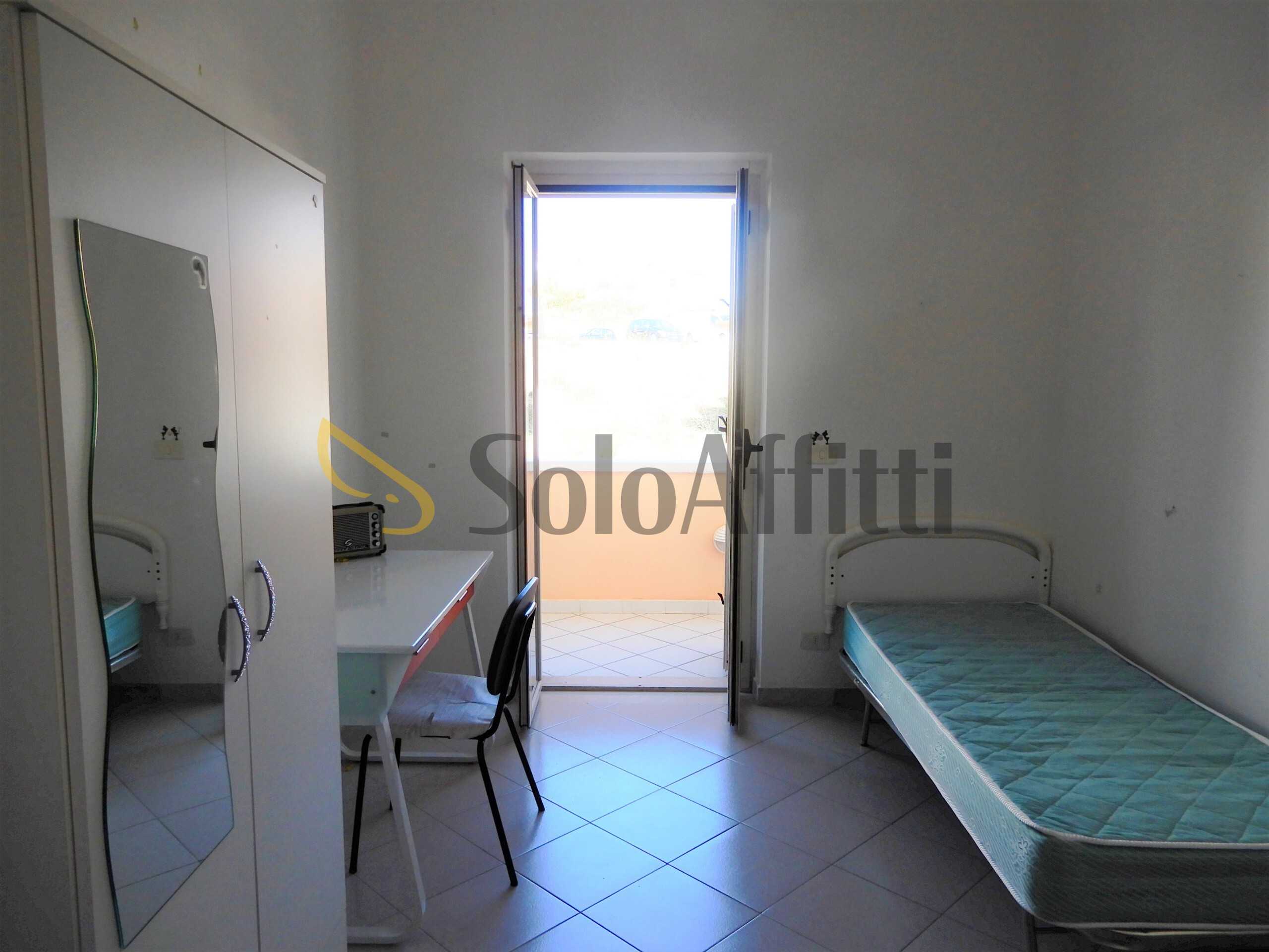  - foto 10