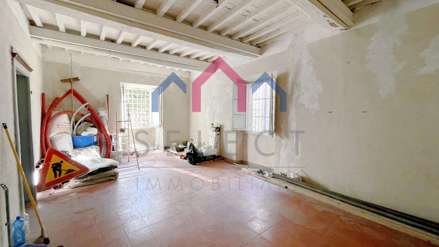  - foto 11
