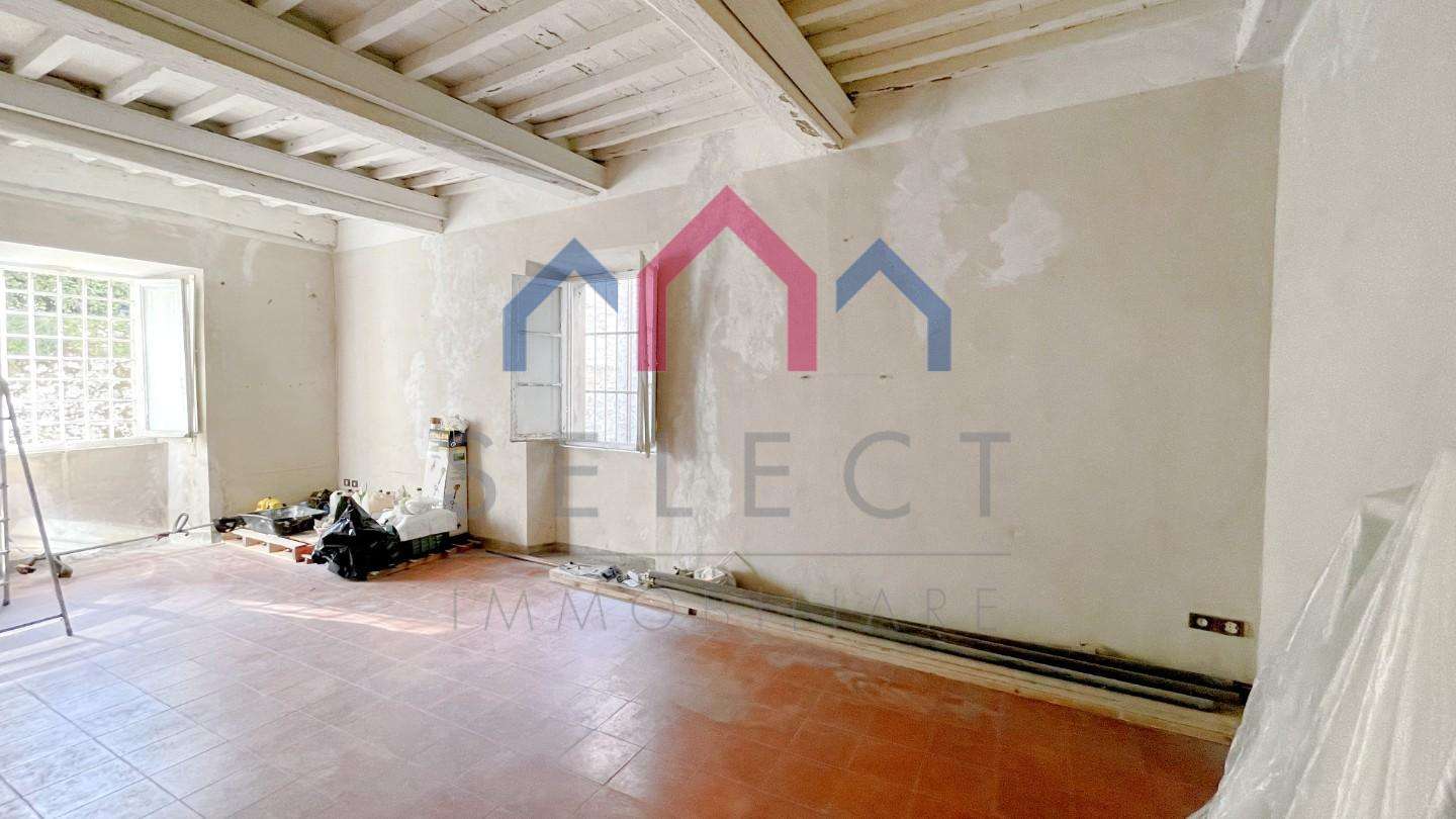  - foto 12