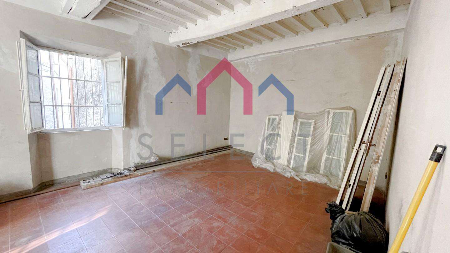  - foto 13