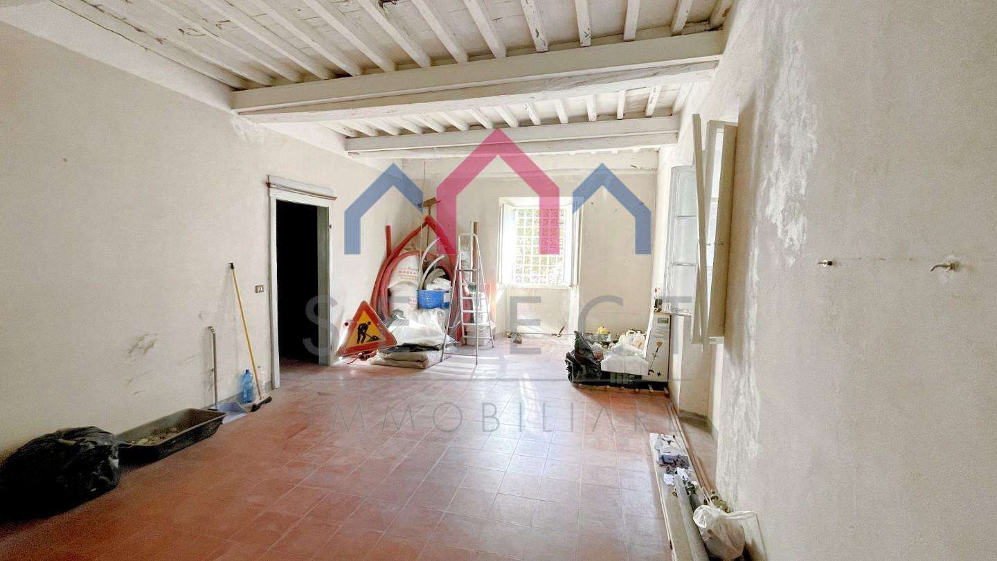  - foto 14
