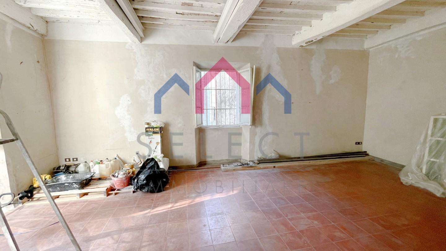  - foto 16