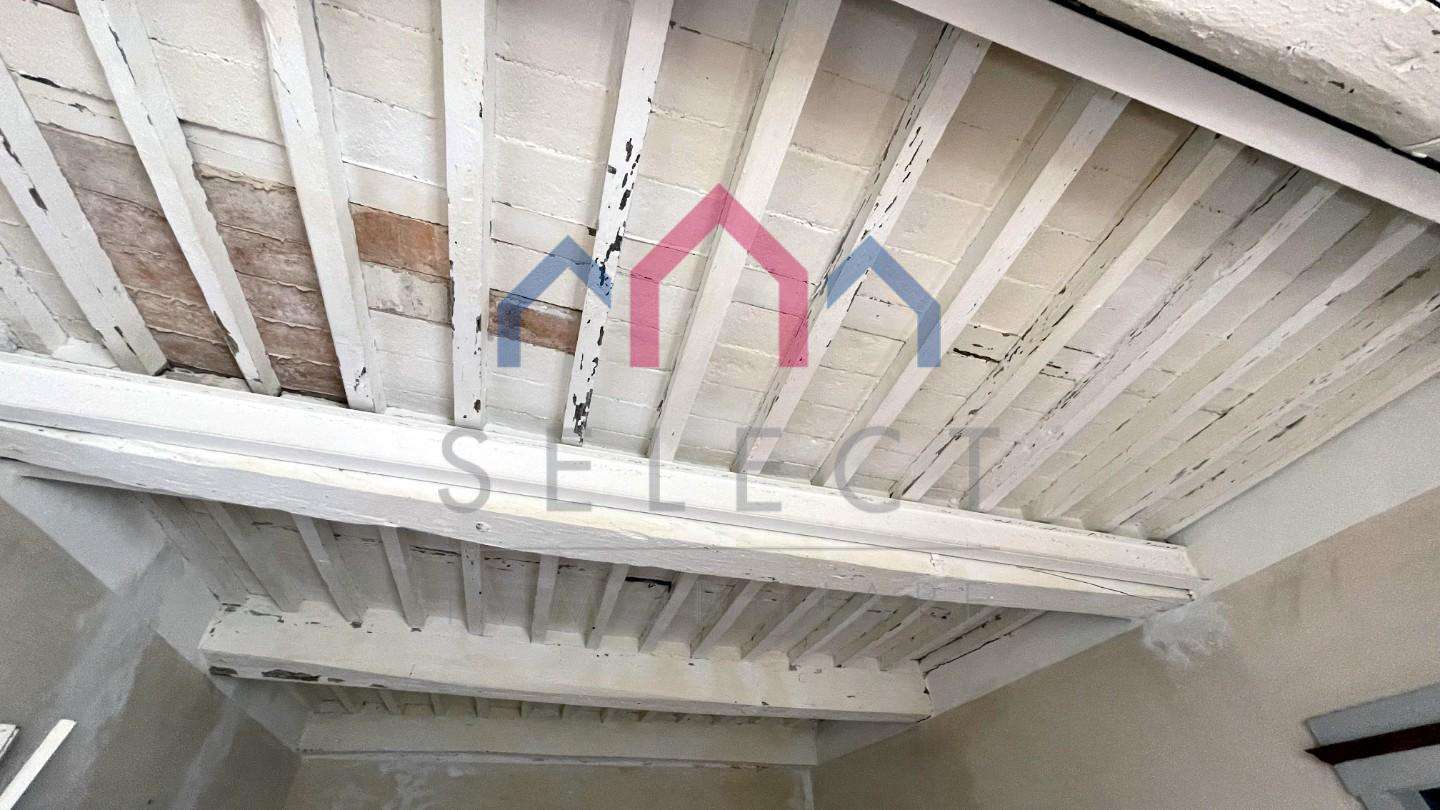  - foto 17