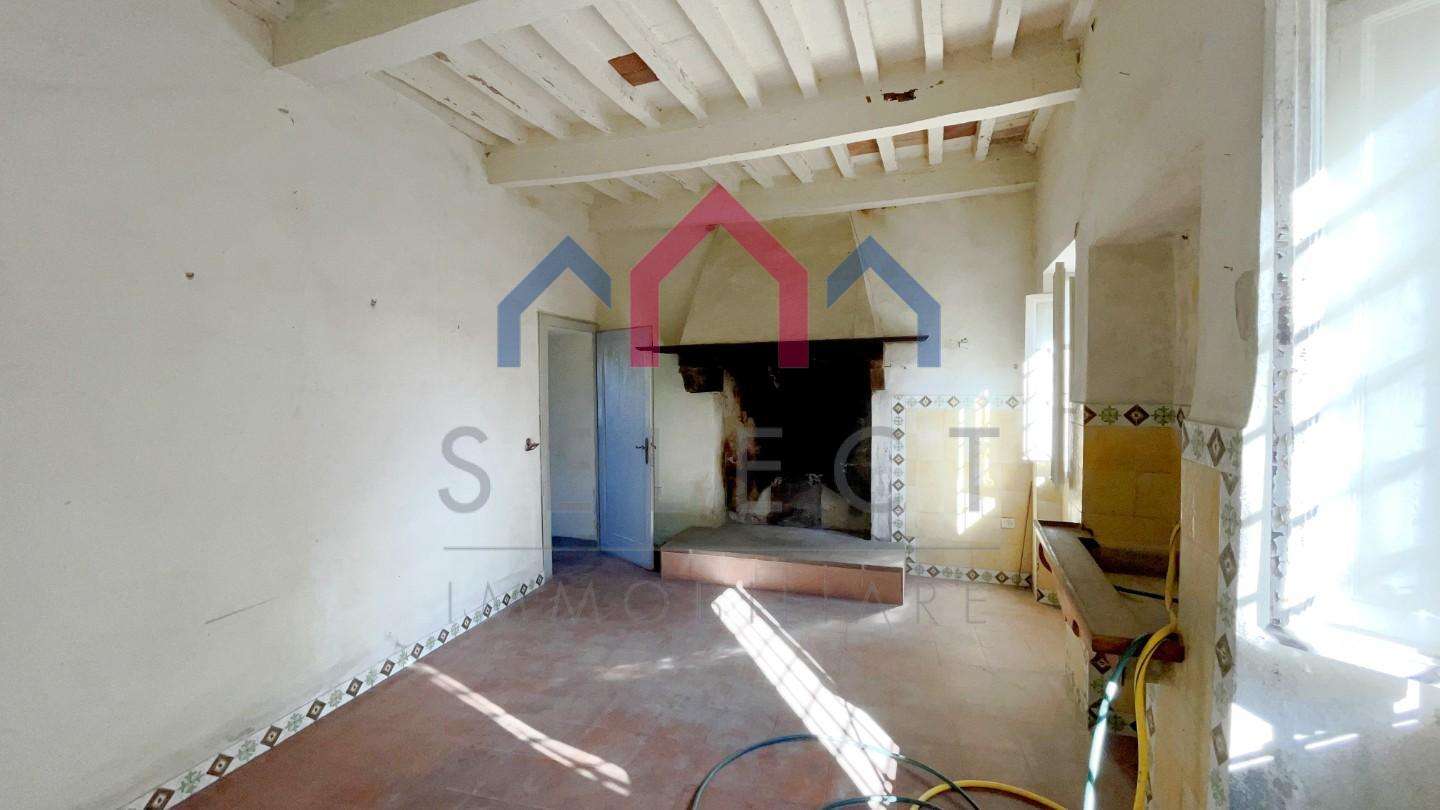  - foto 20