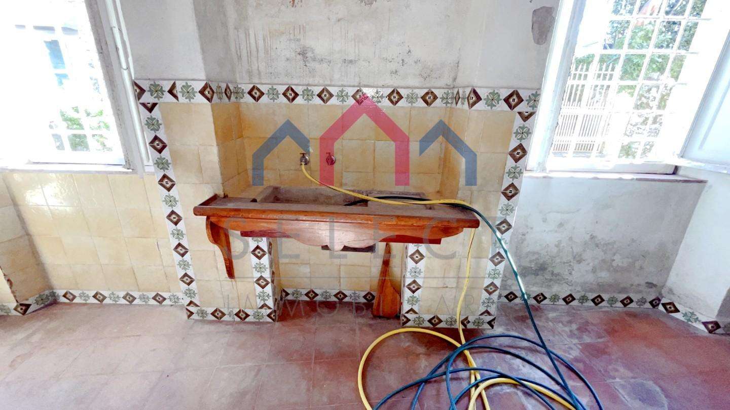  - foto 21