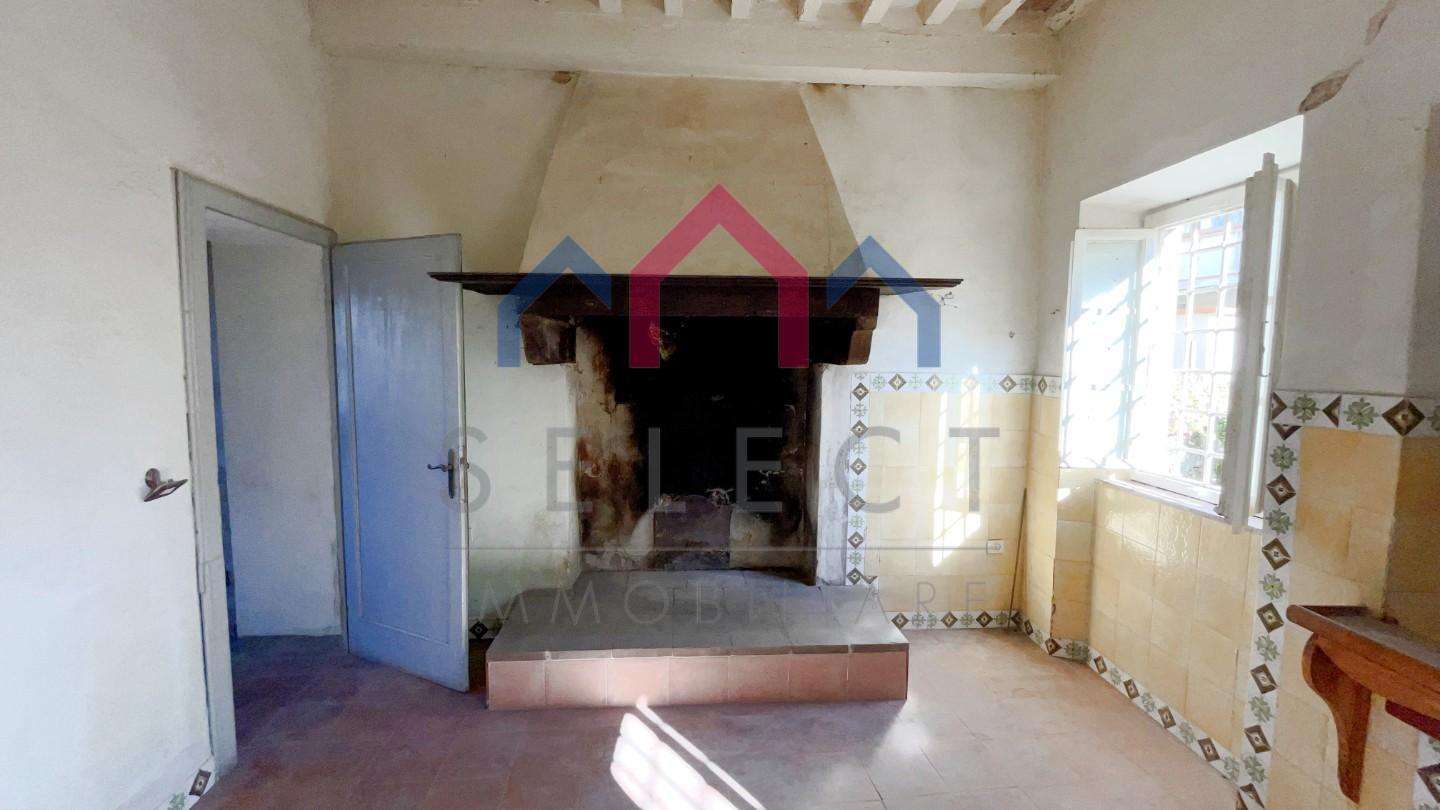  - foto 23