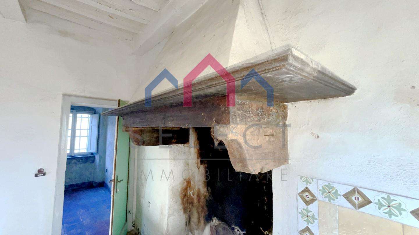  - foto 24