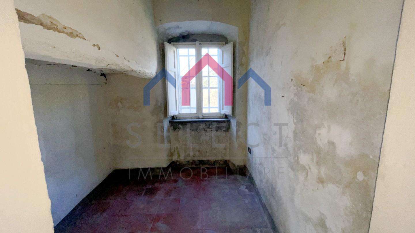  - foto 27