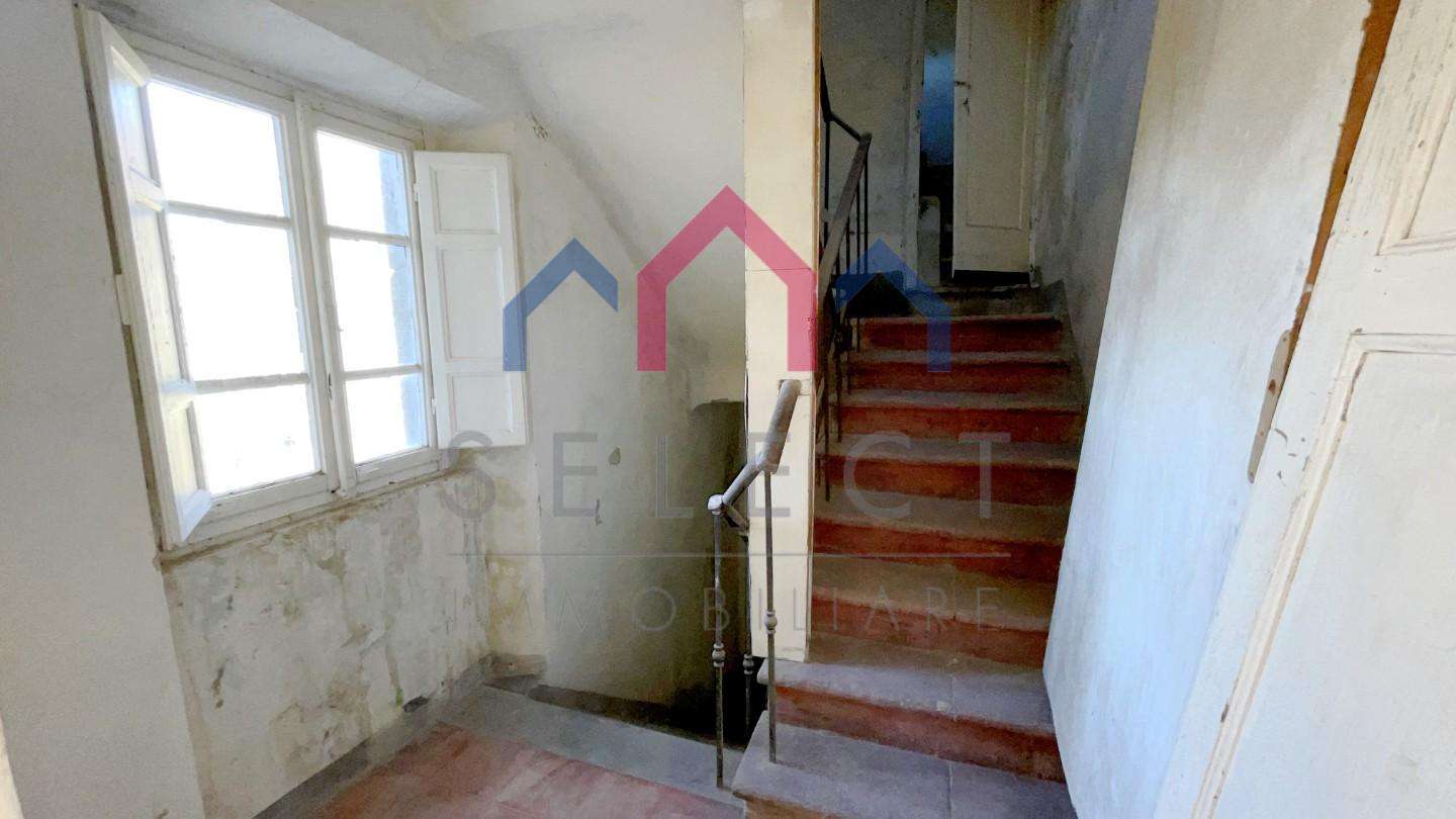  - foto 29