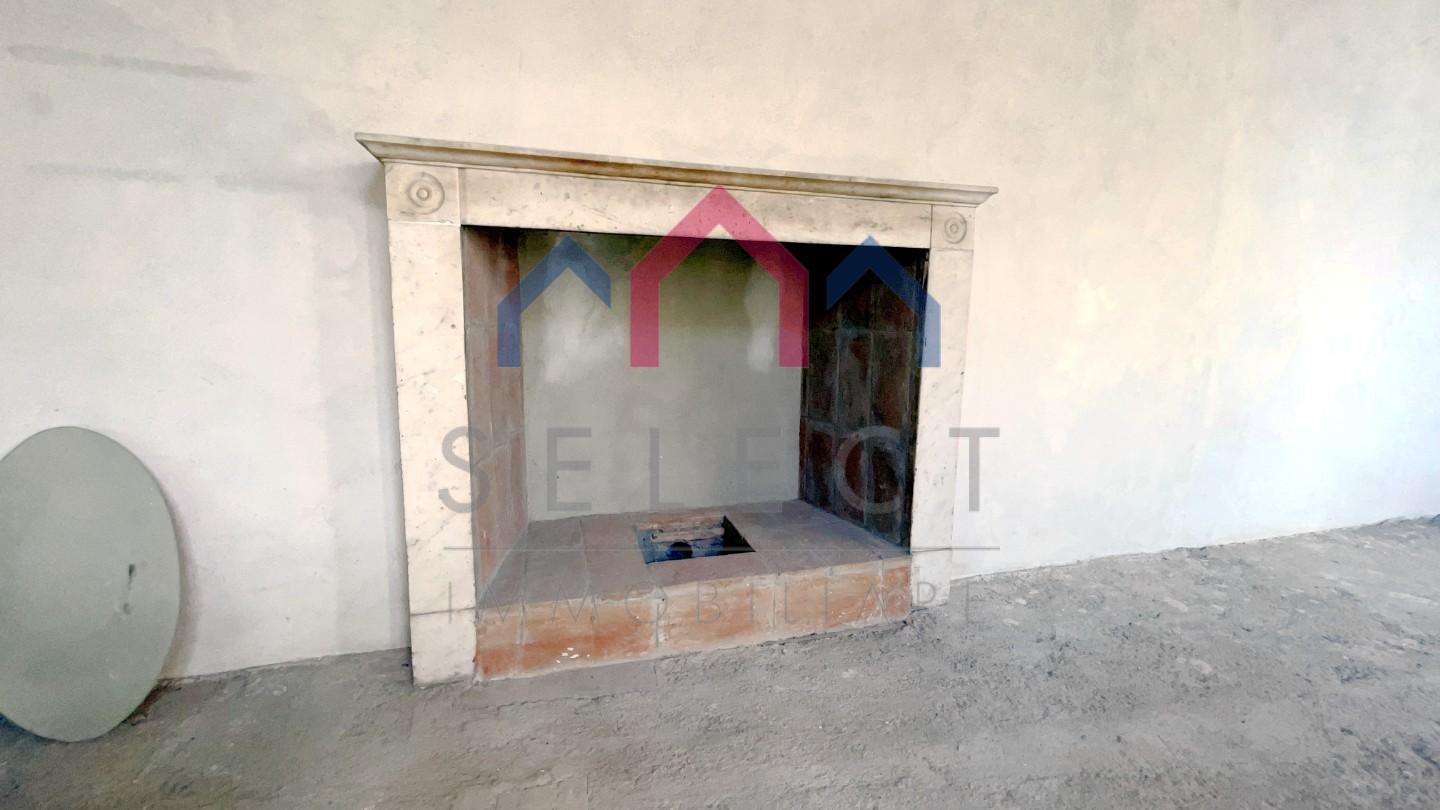  - foto 31