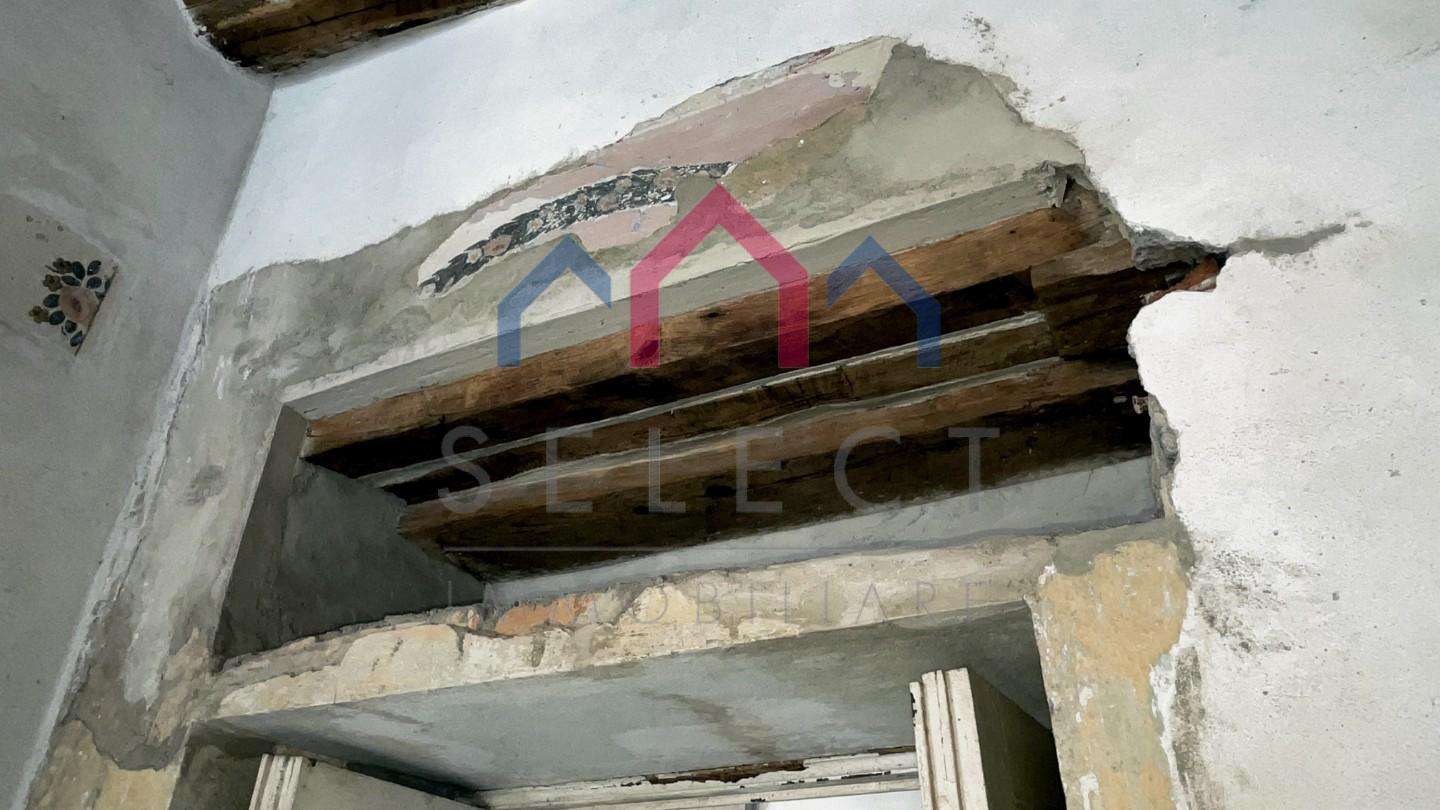  - foto 32
