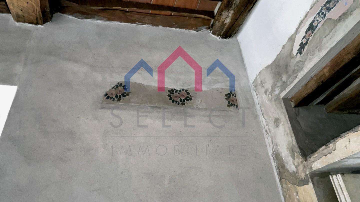  - foto 33