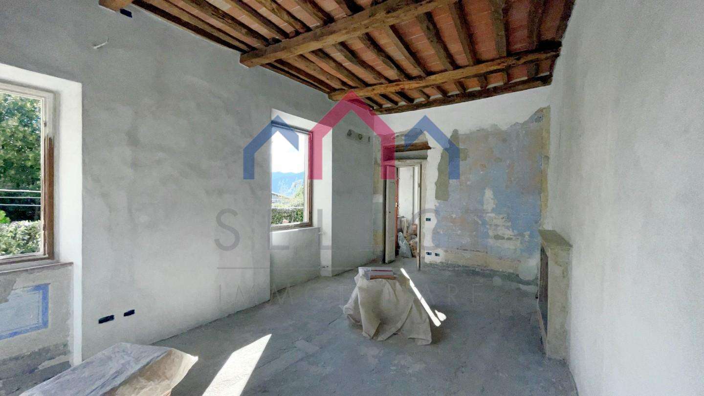  - foto 36
