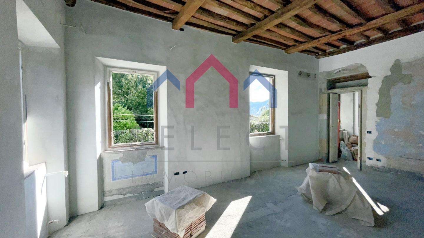 - foto 37