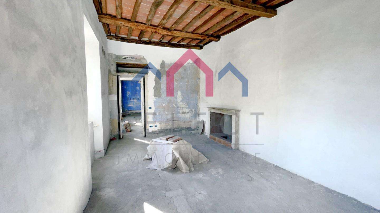  - foto 39
