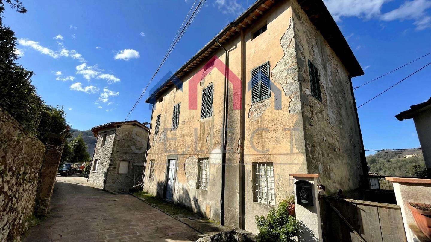  - foto 4