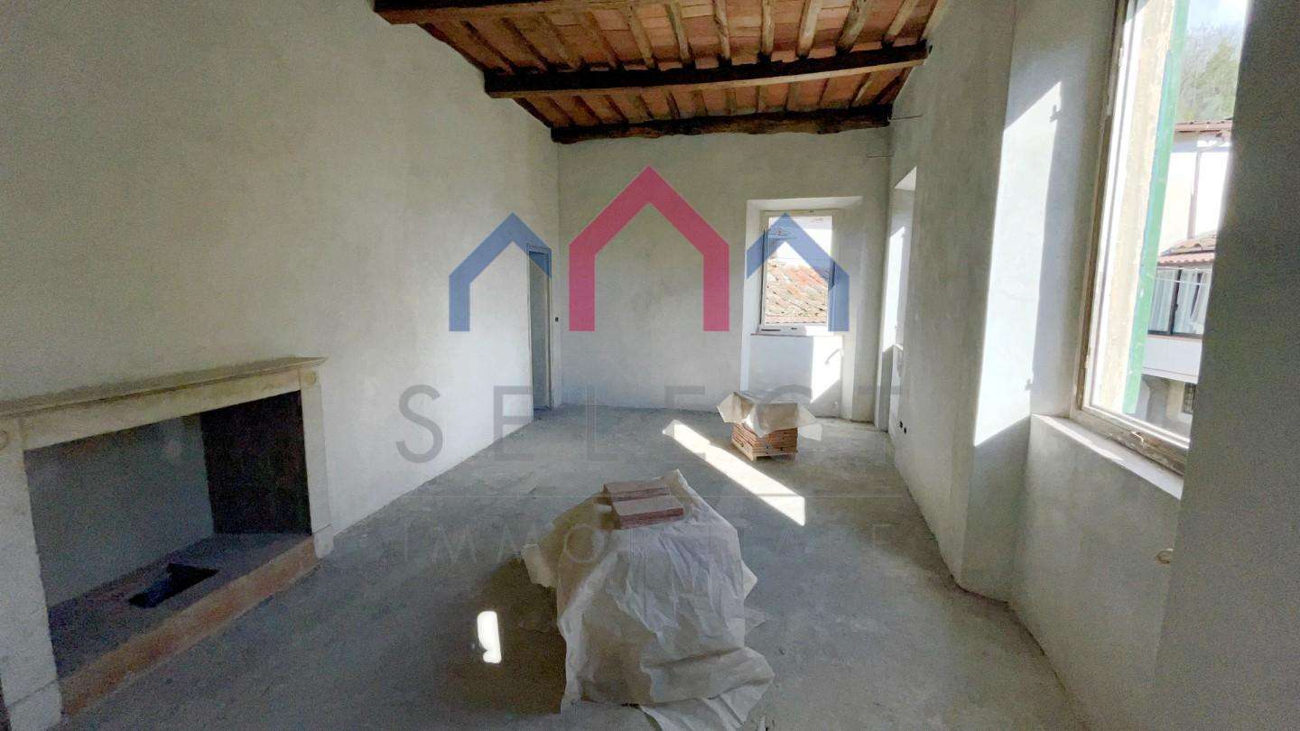  - foto 40