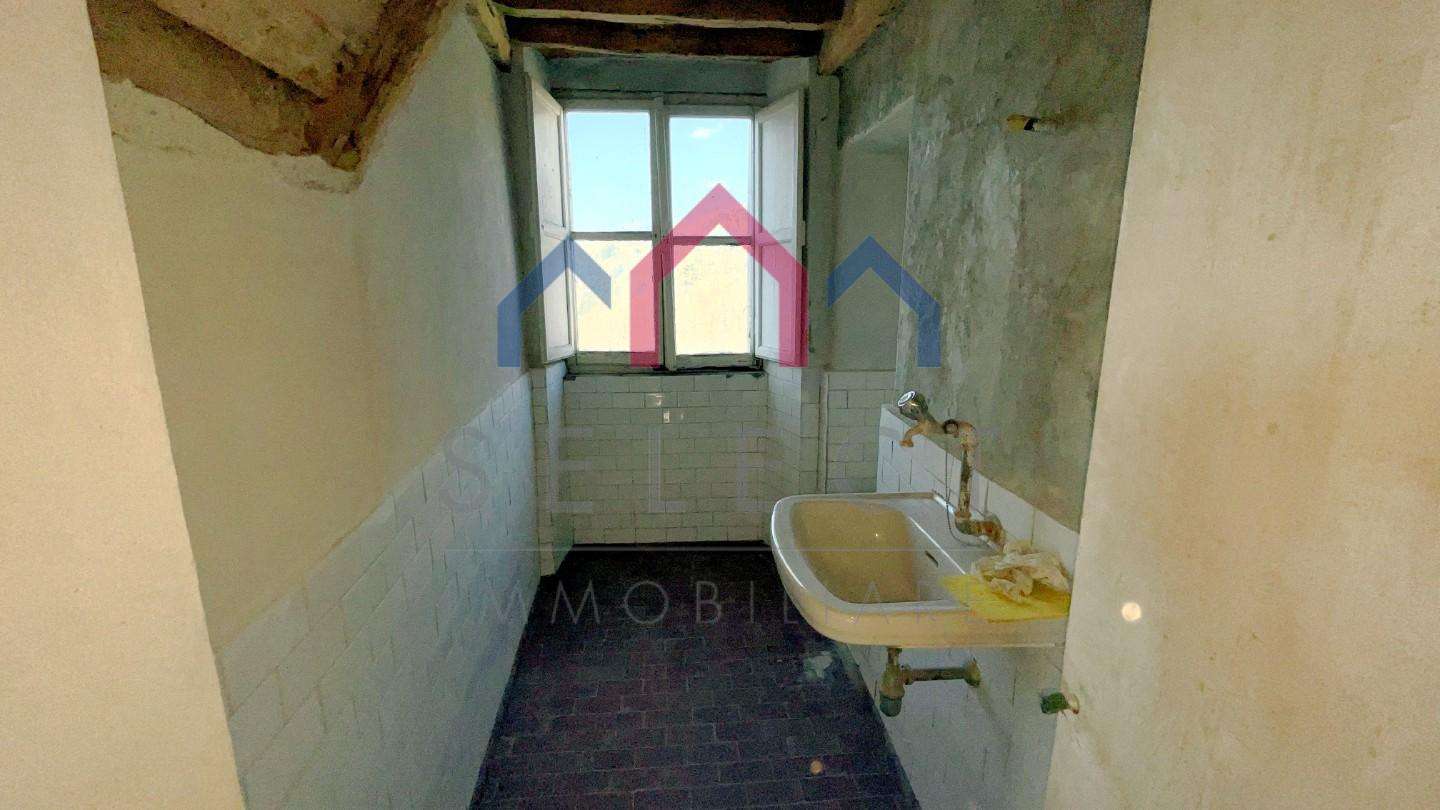  - foto 41