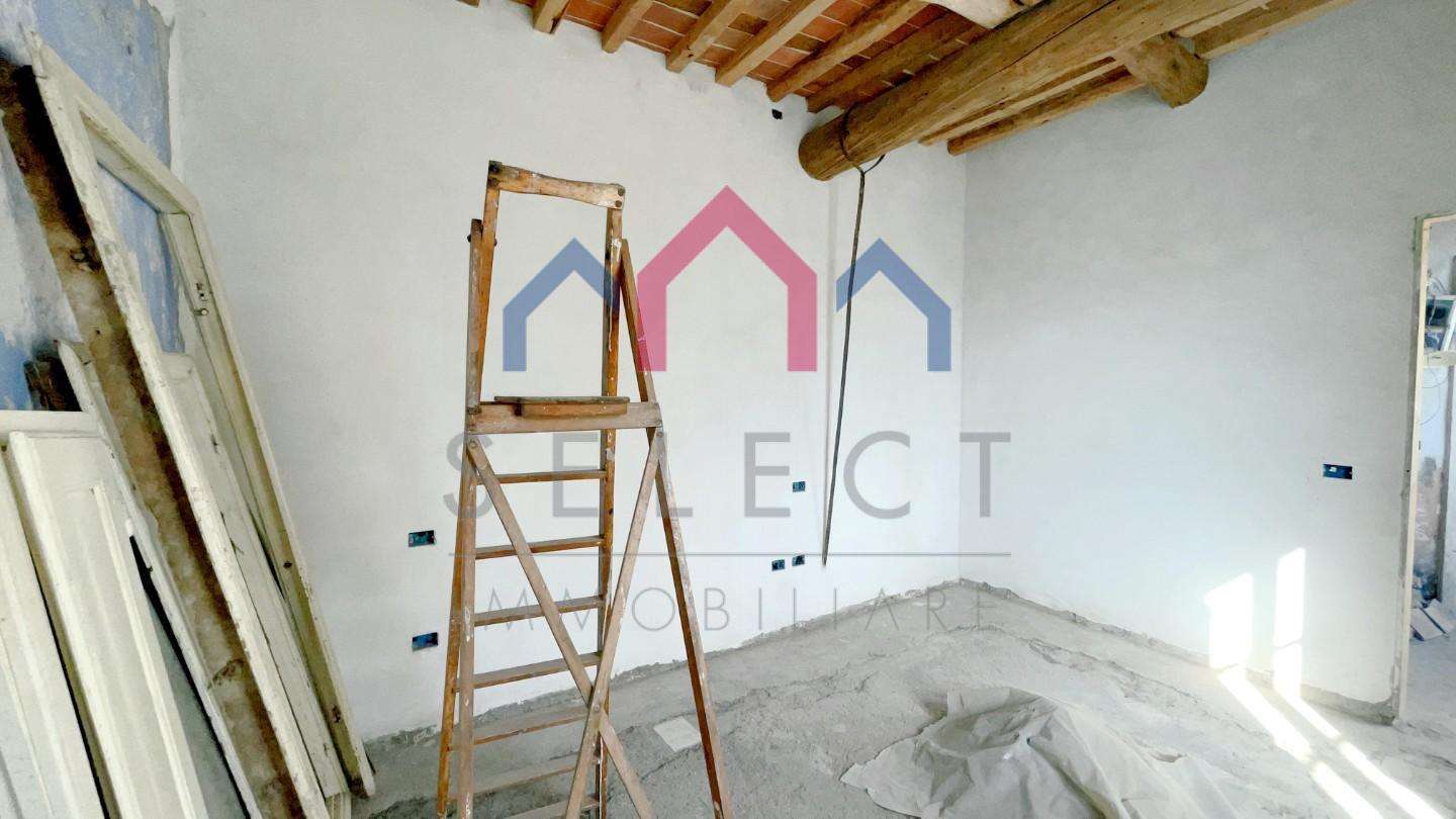  - foto 43