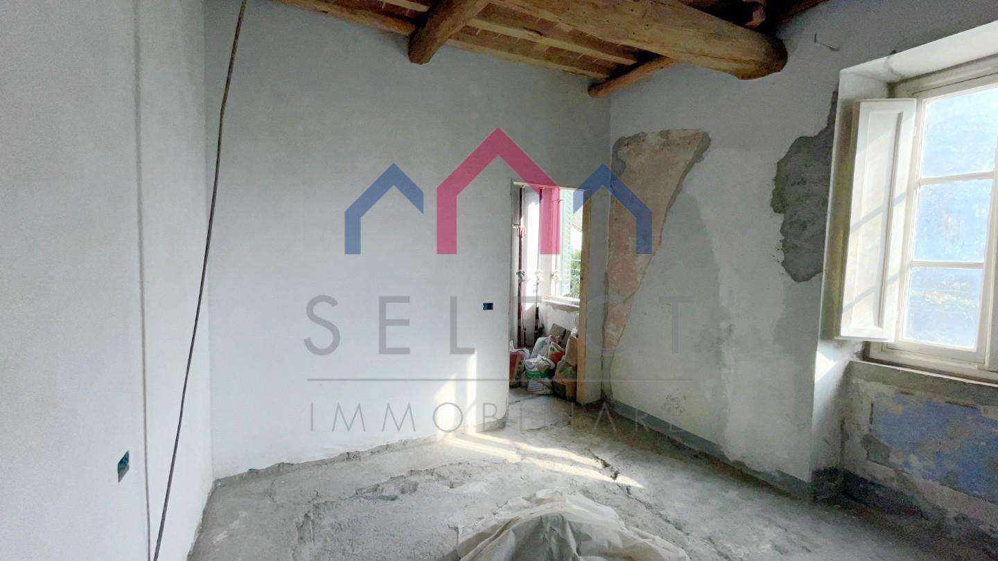  - foto 45