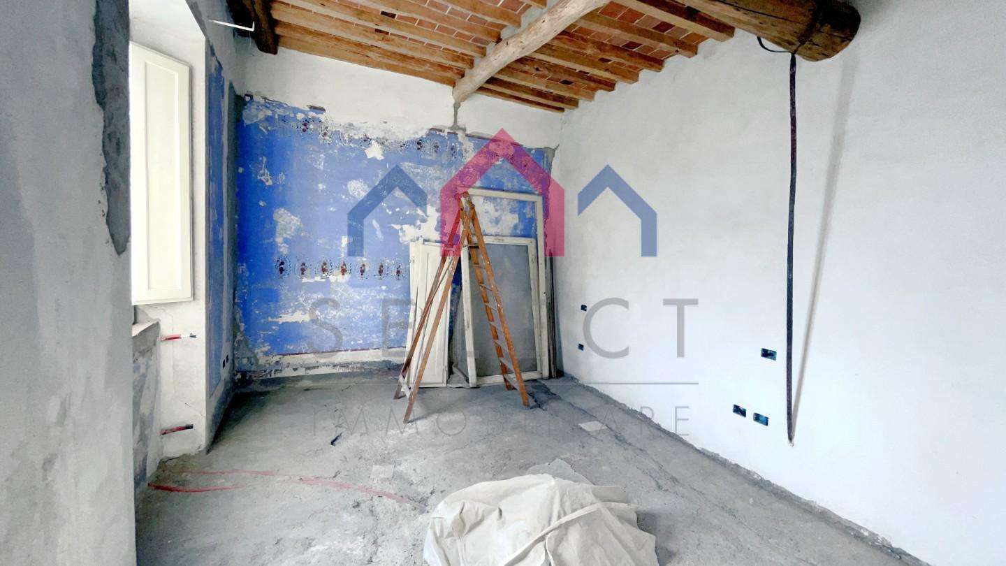 - foto 47
