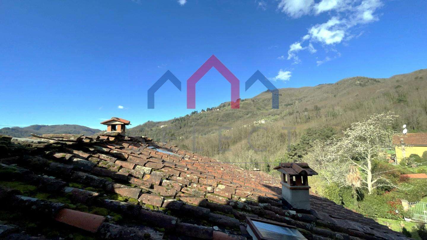  - foto 48