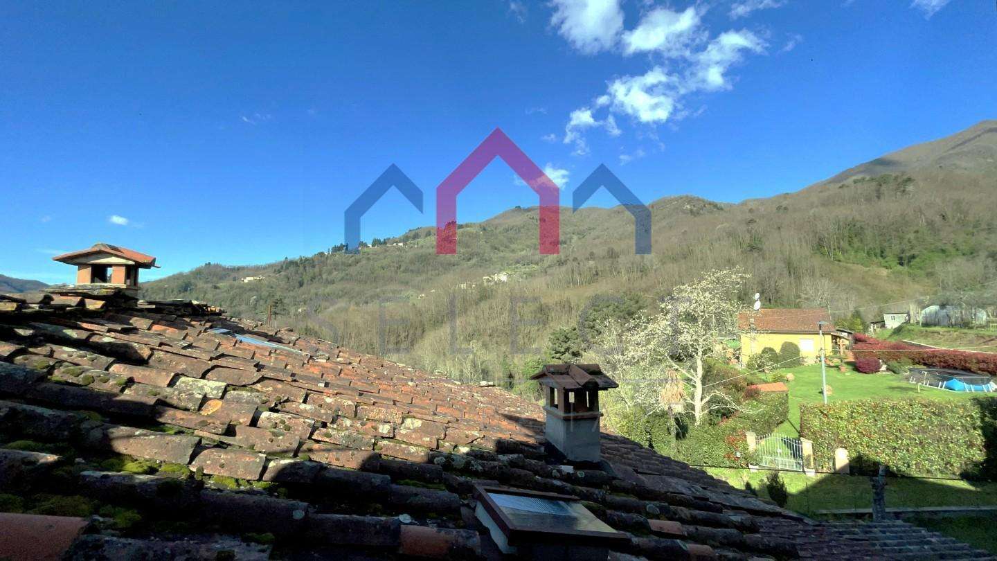  - foto 49