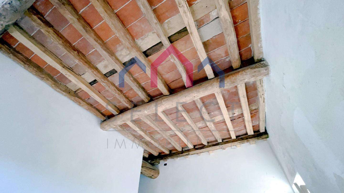  - foto 50