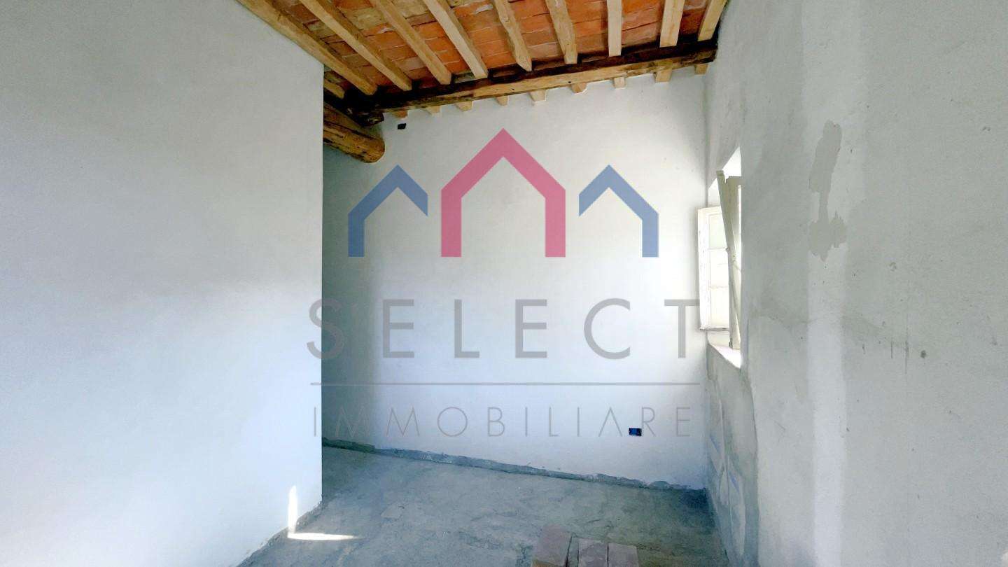  - foto 51