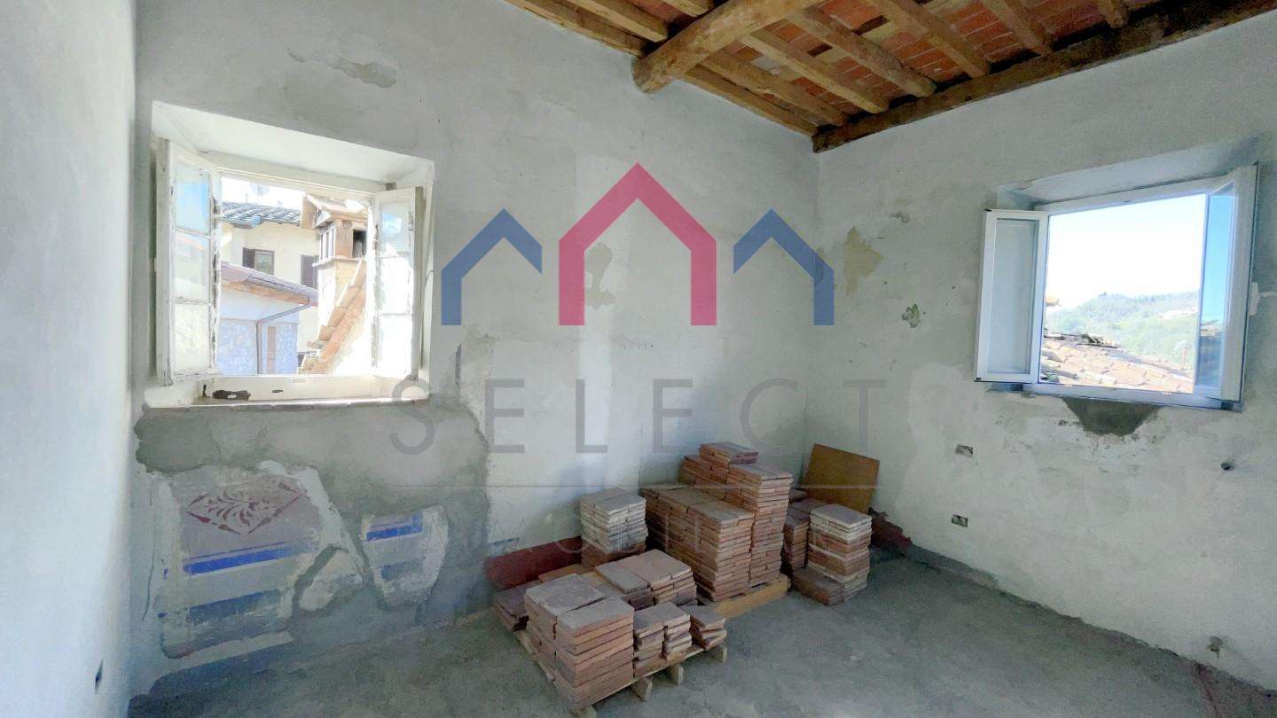  - foto 52