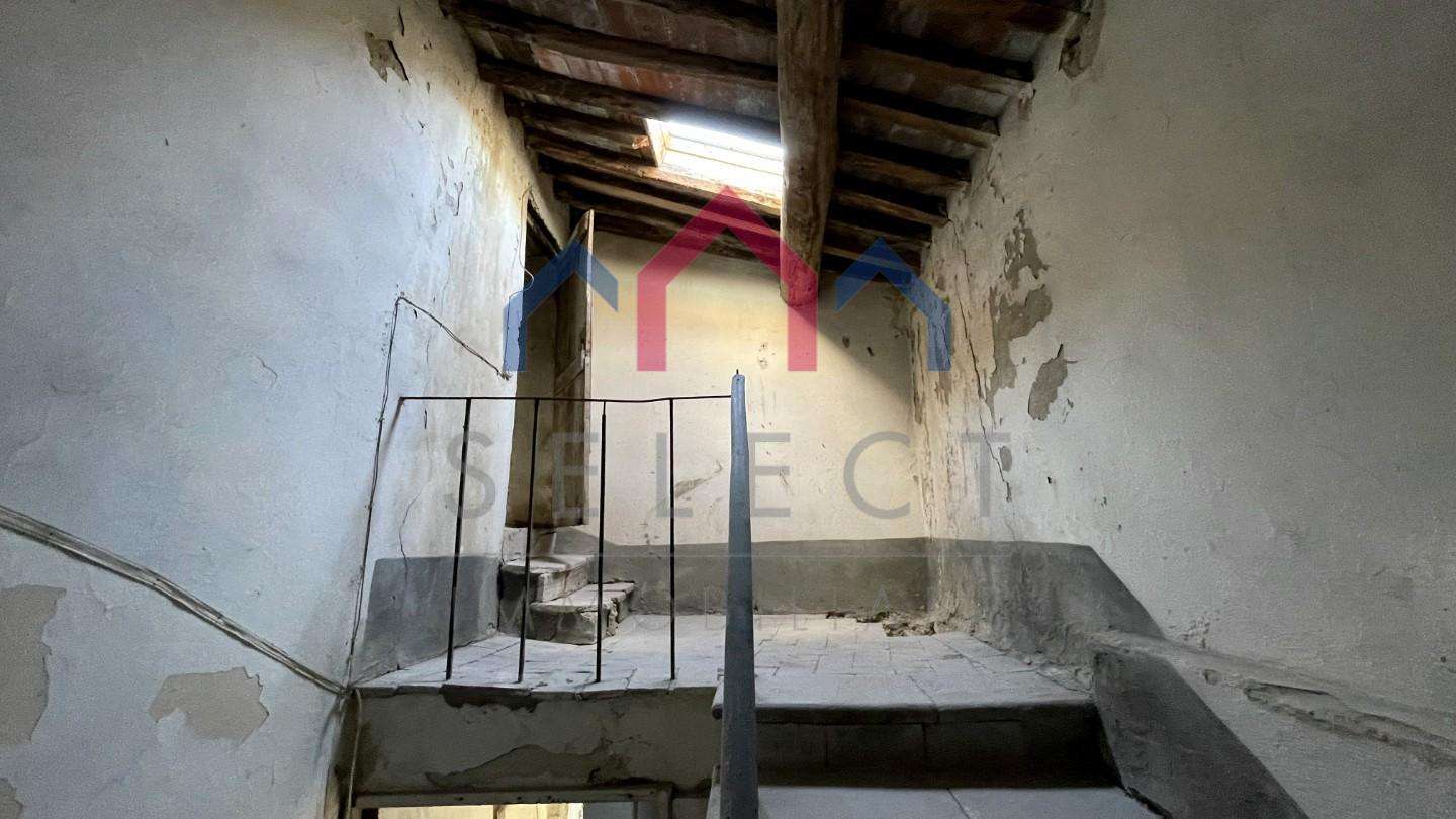  - foto 54