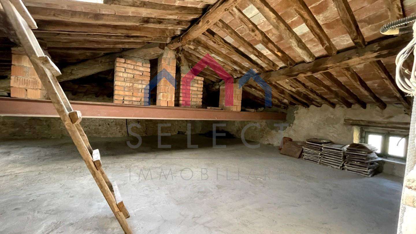  - foto 55