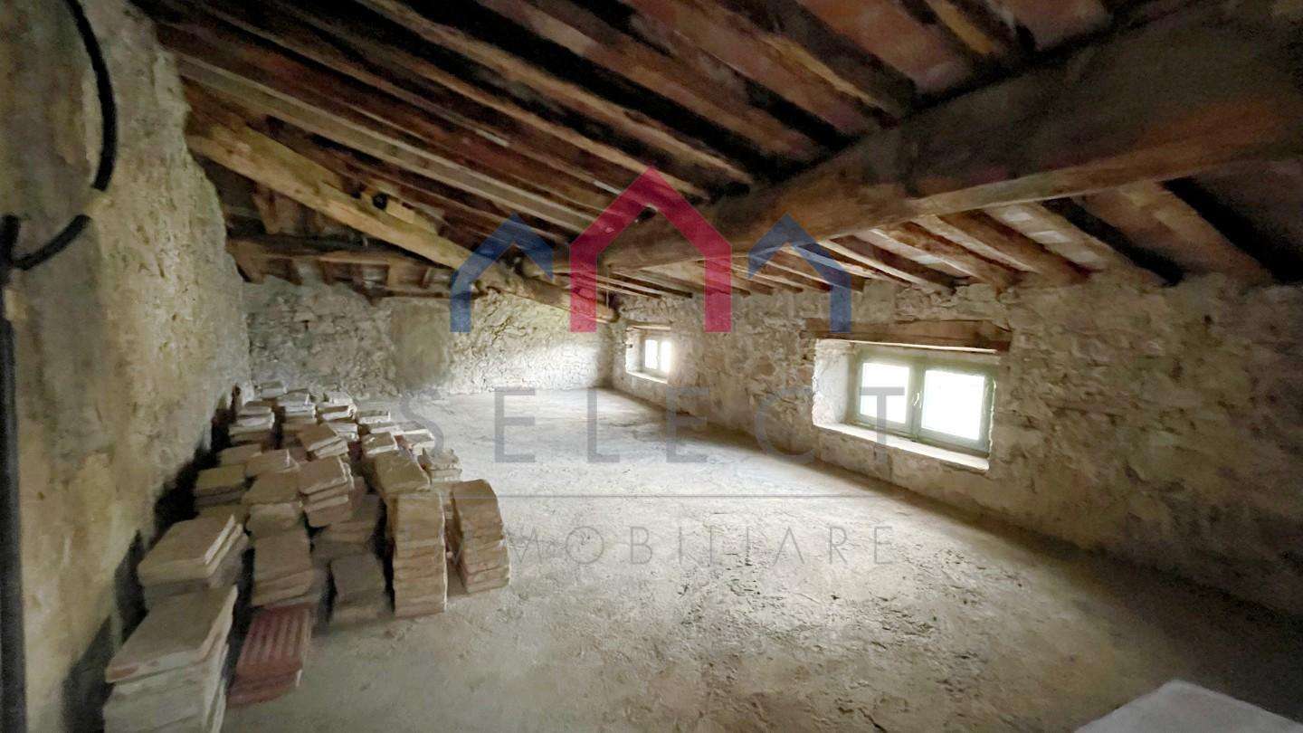 - foto 56