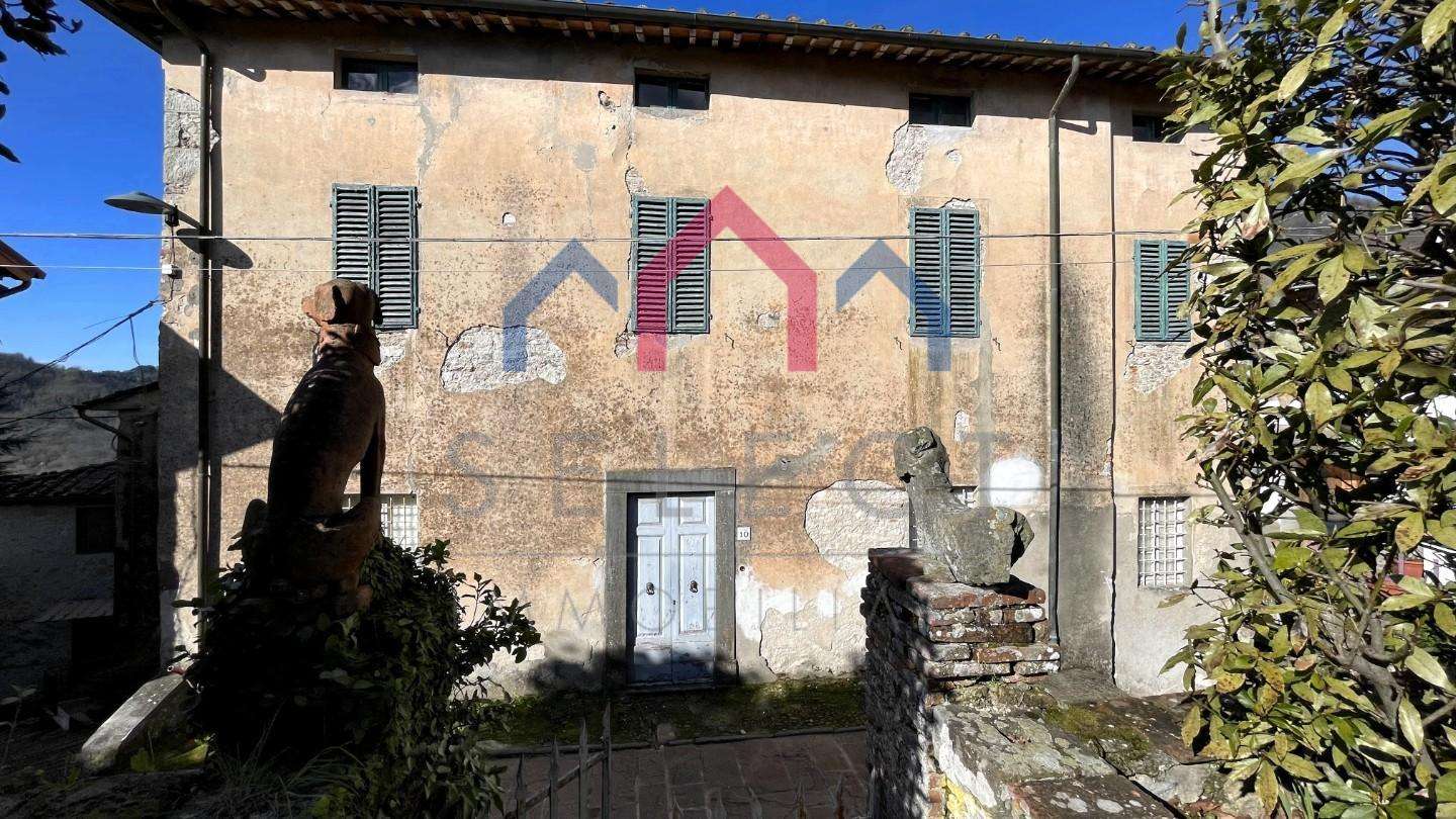  - foto 58
