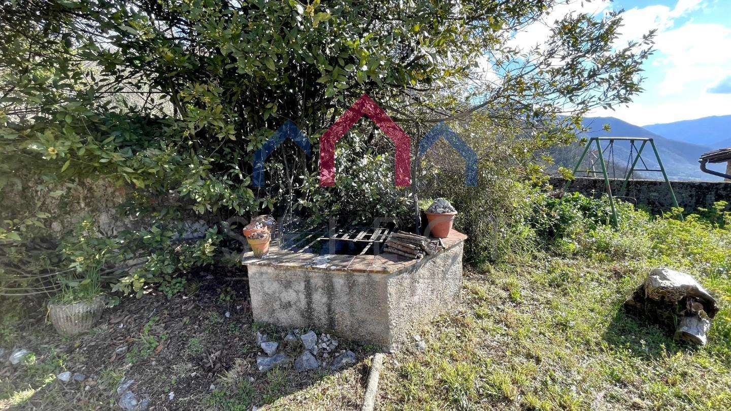  - foto 62
