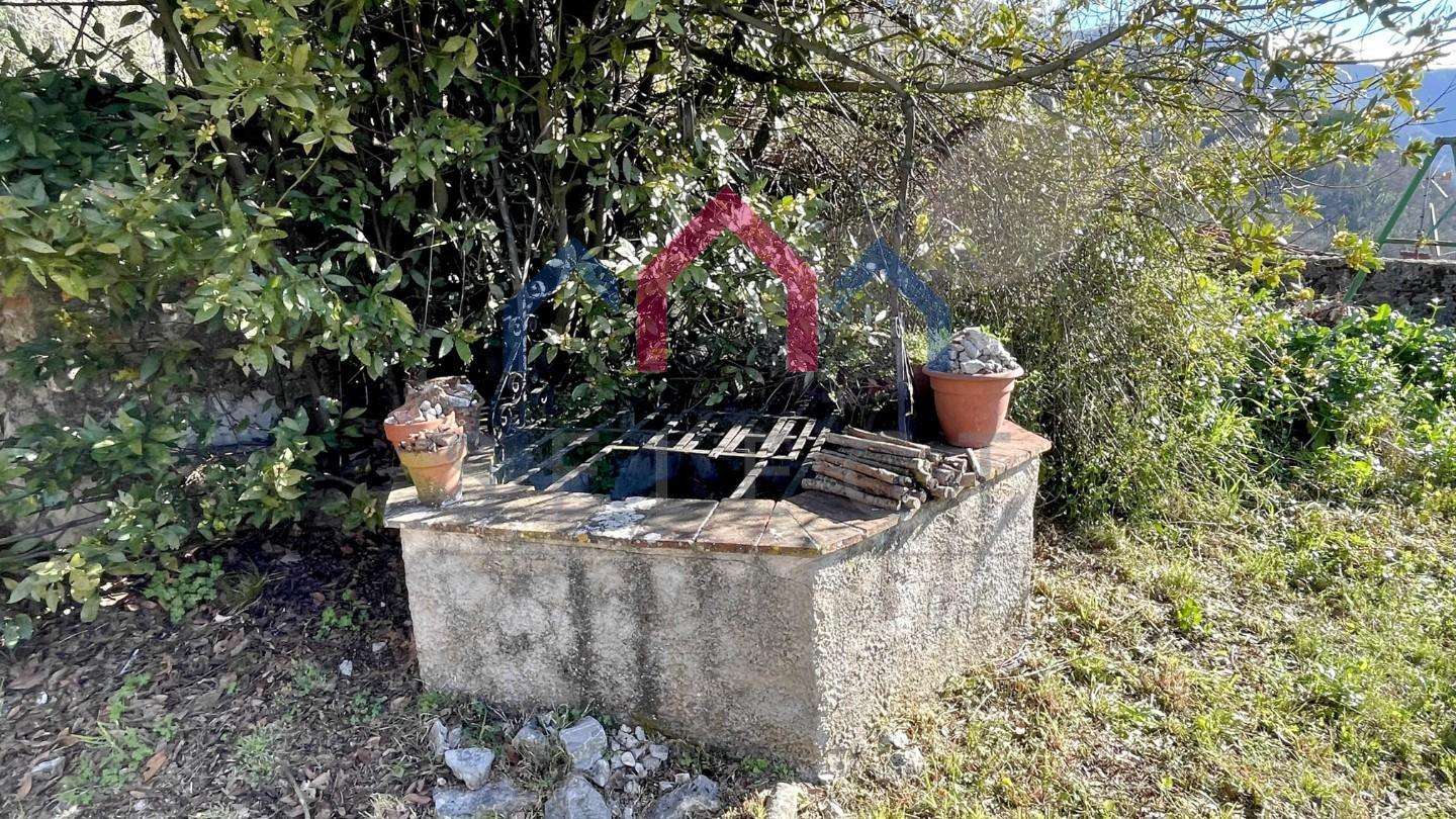  - foto 63