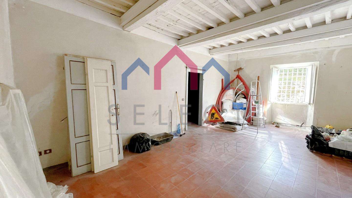 - foto 9