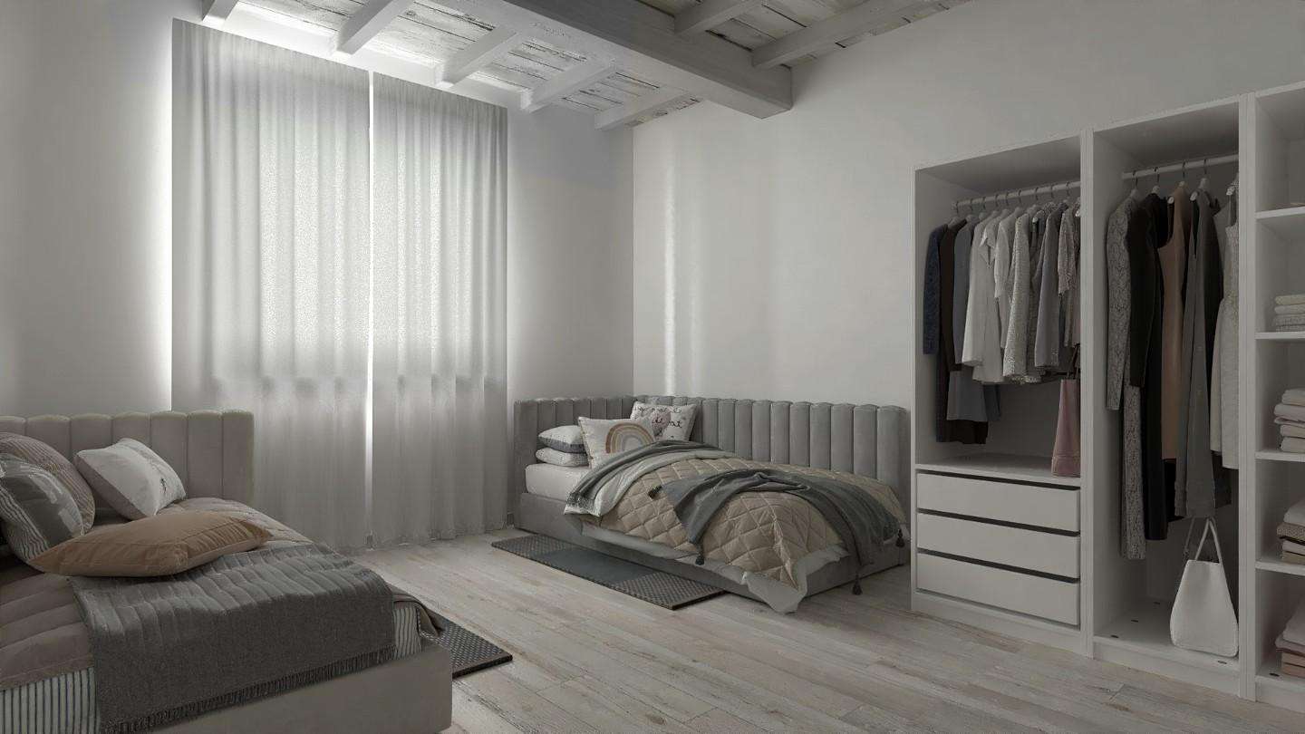  - foto 3