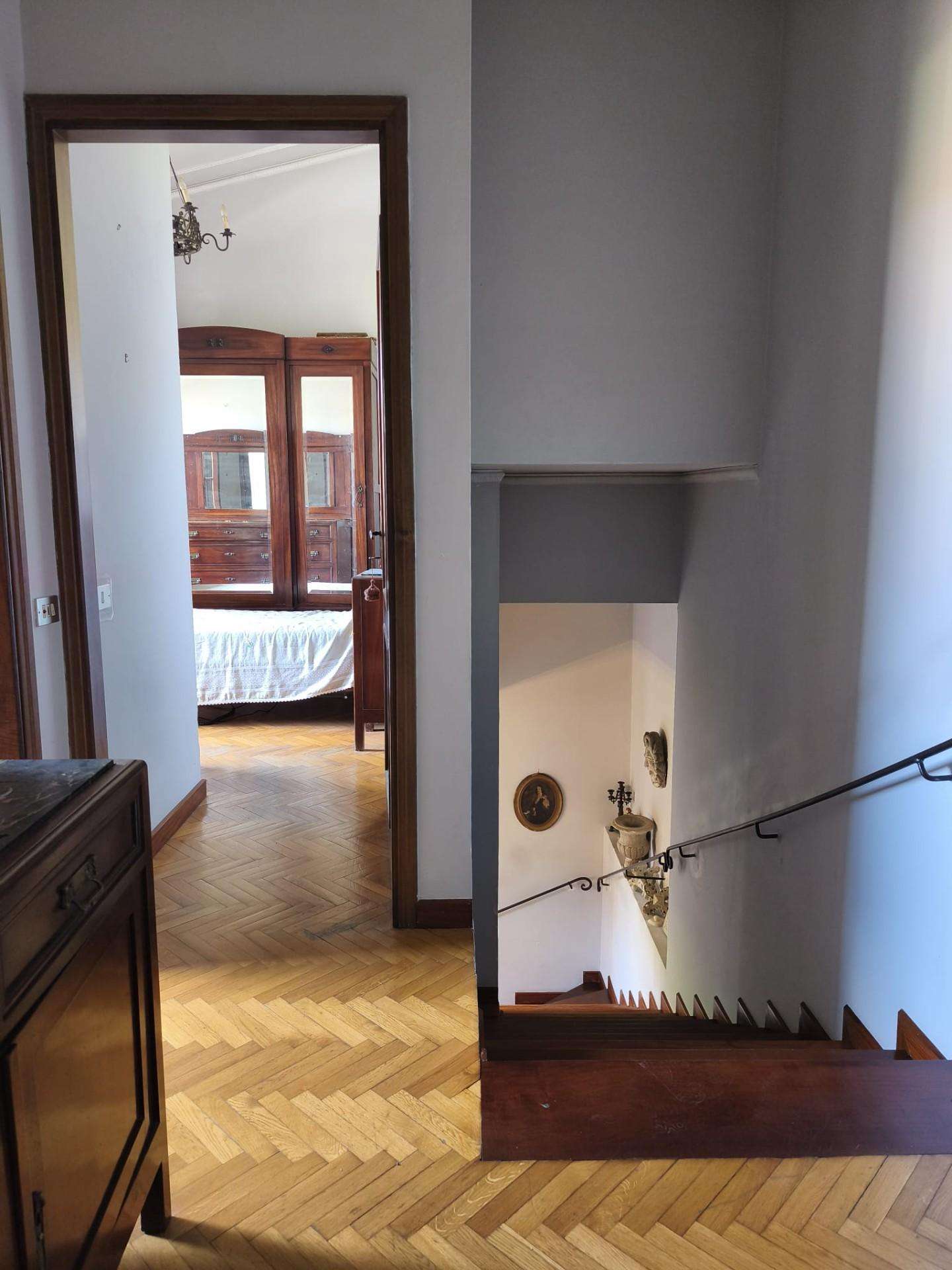  - foto 11