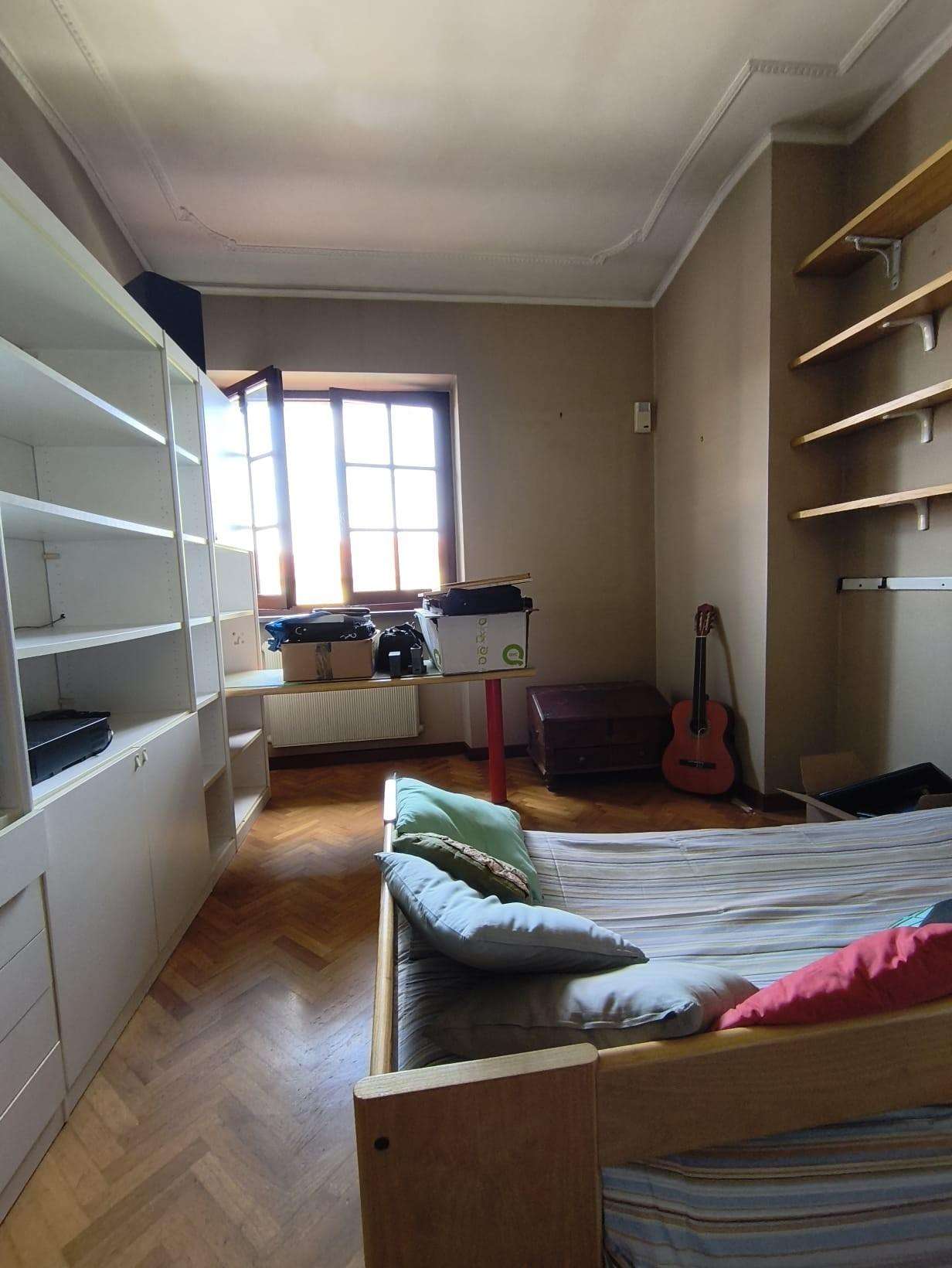  - foto 12