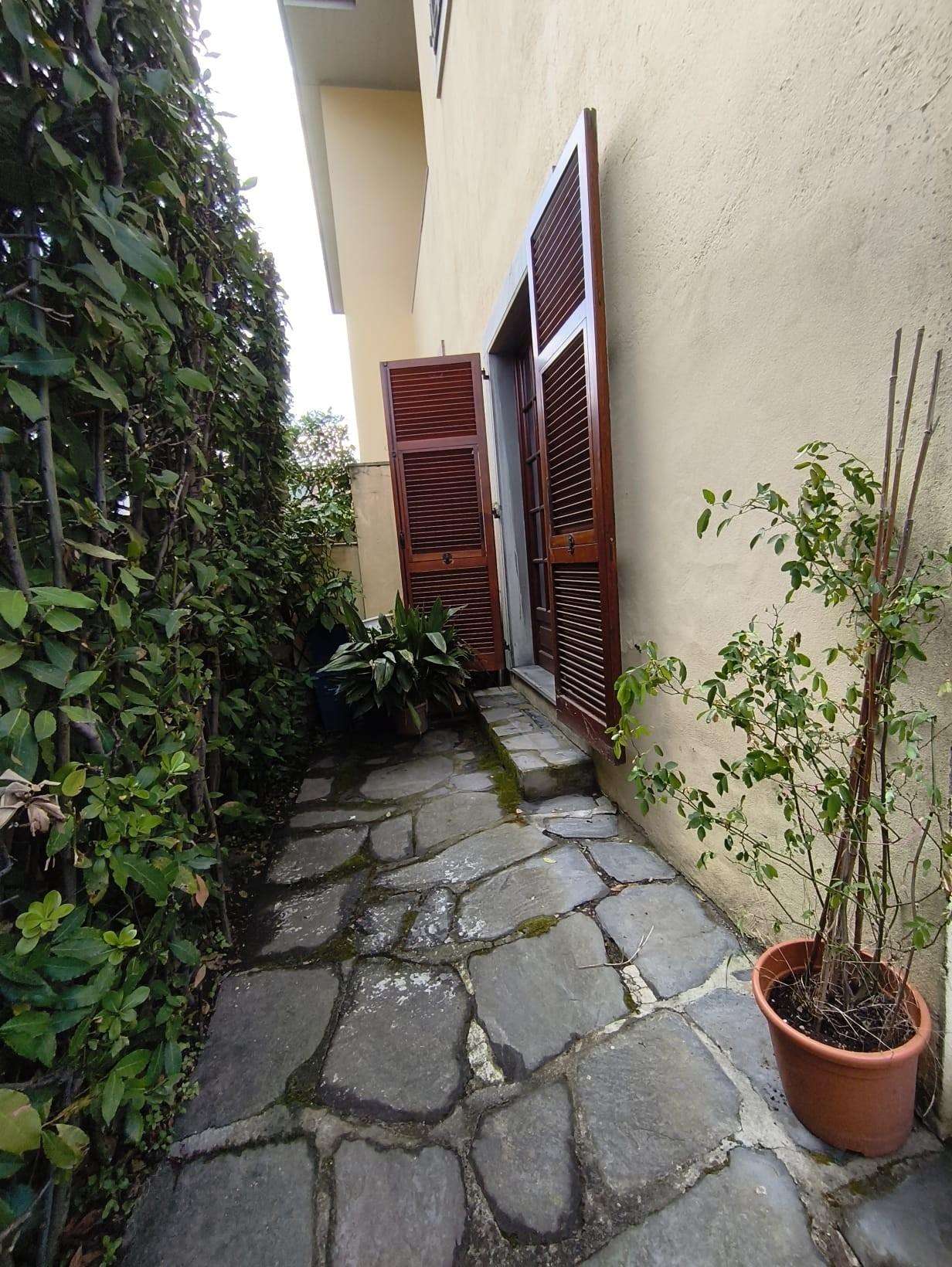  - foto 23