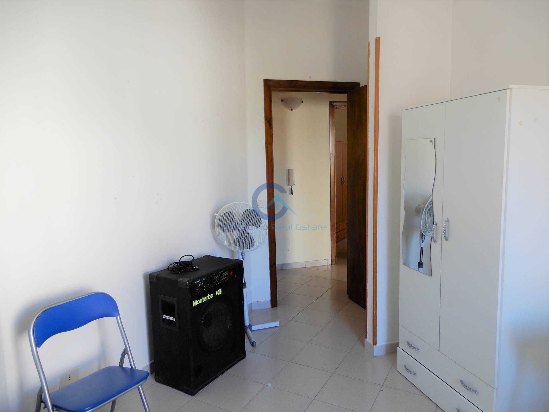  - foto 12