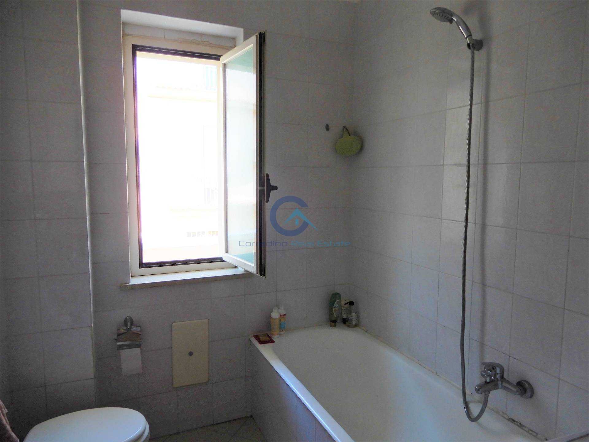 - foto 15