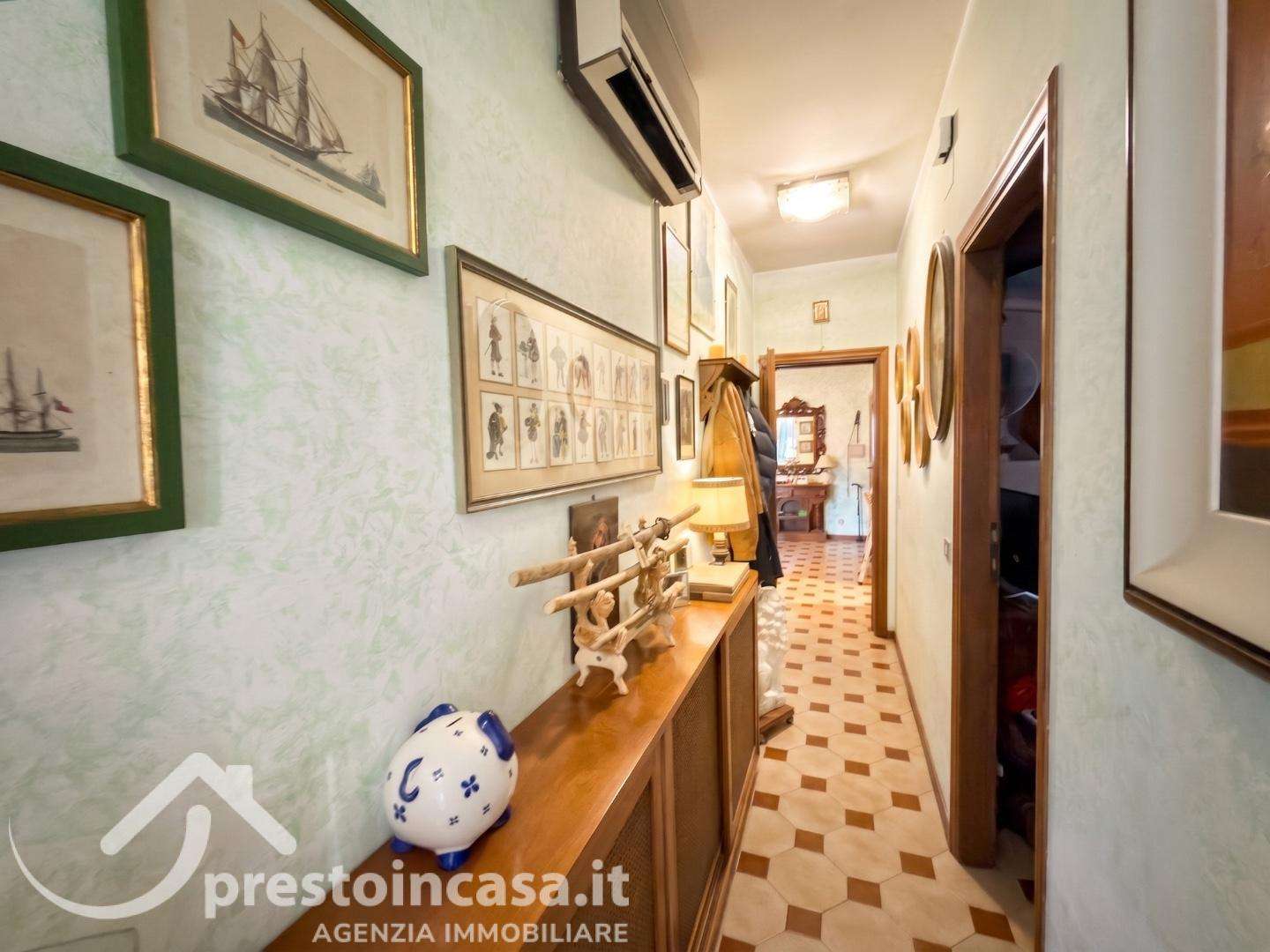  - foto 20