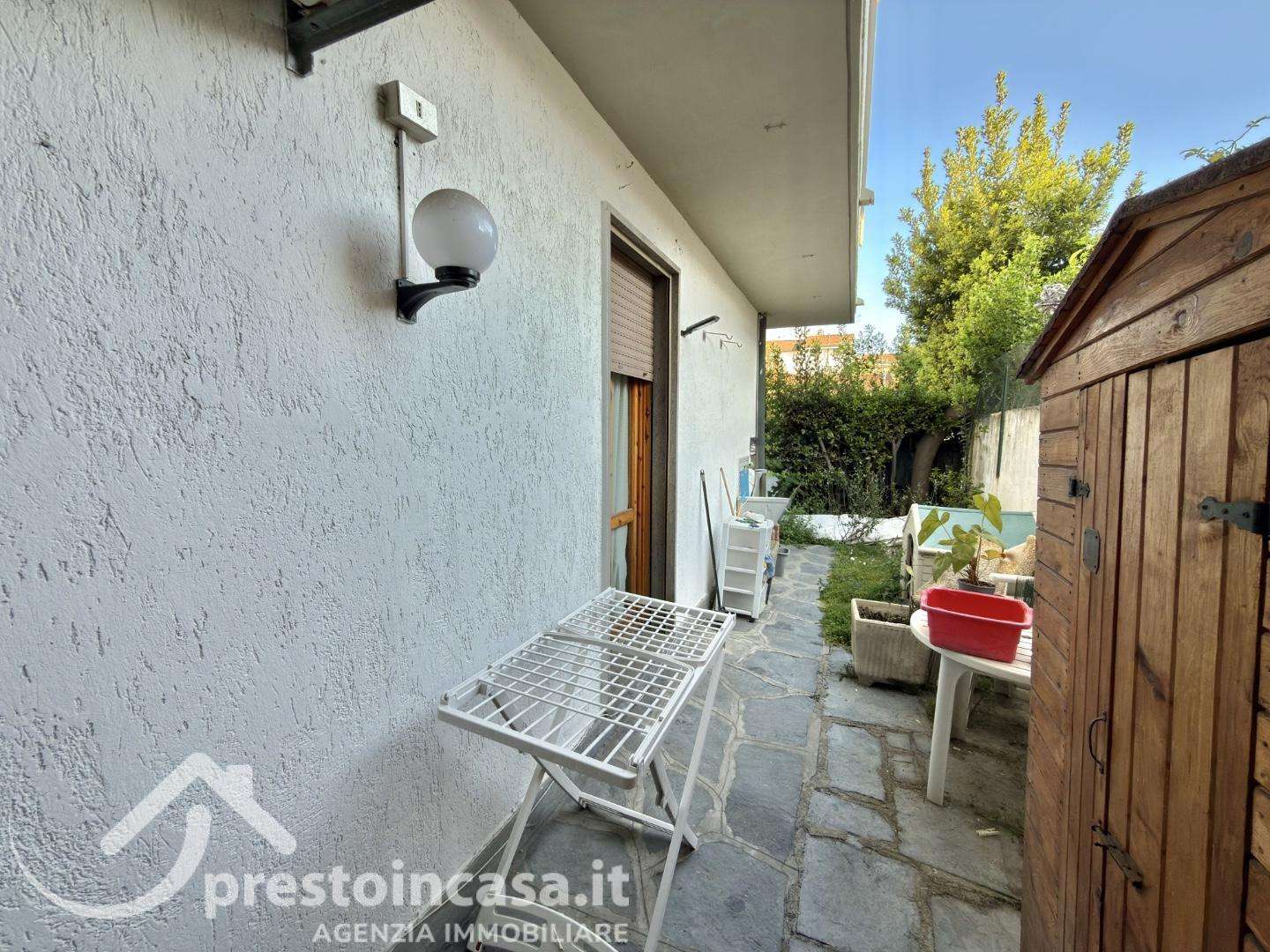  - foto 30