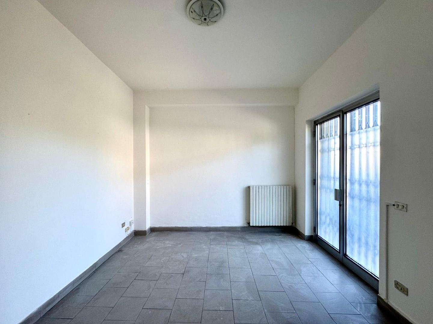 - foto 12