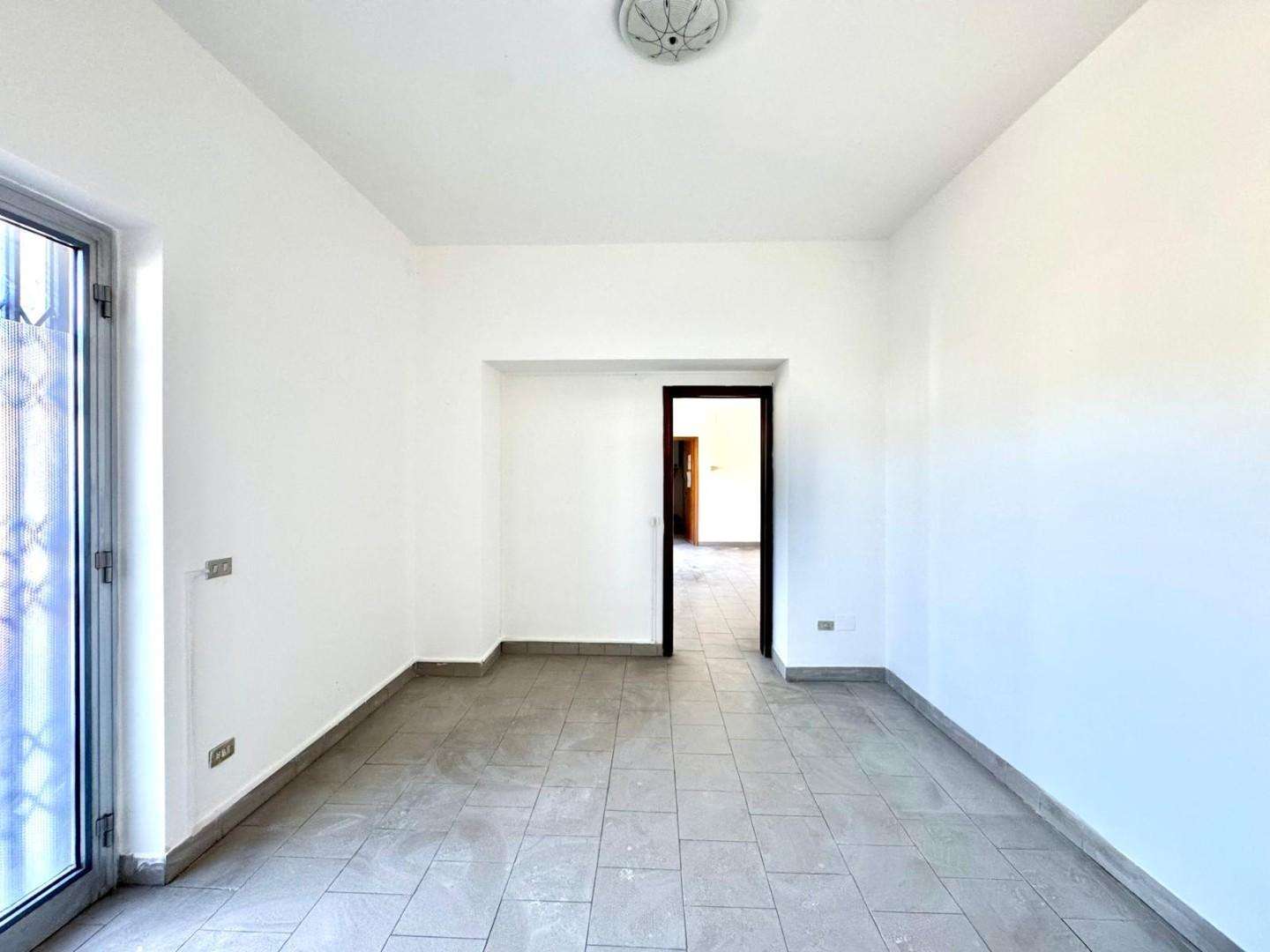  - foto 13