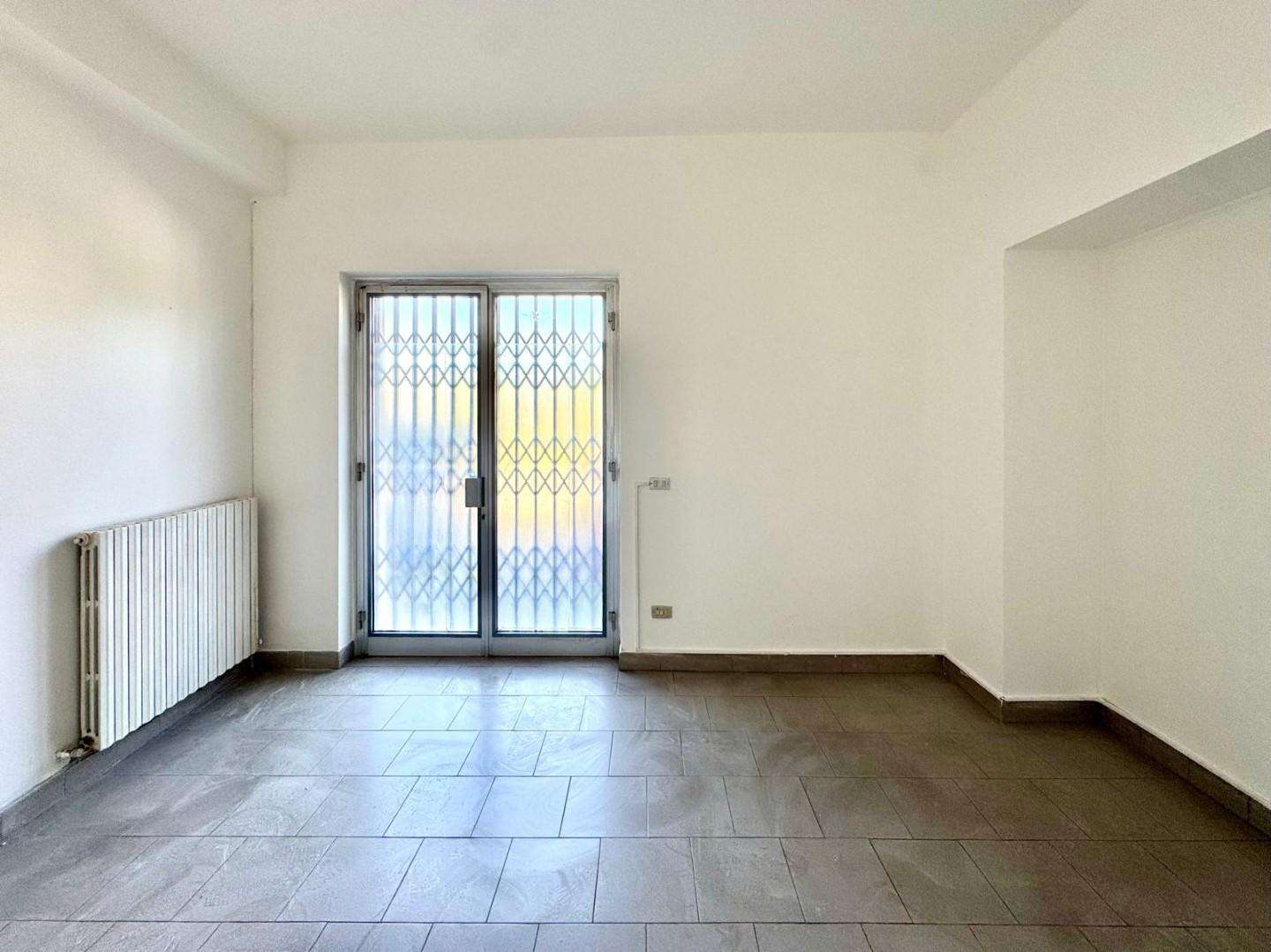  - foto 15